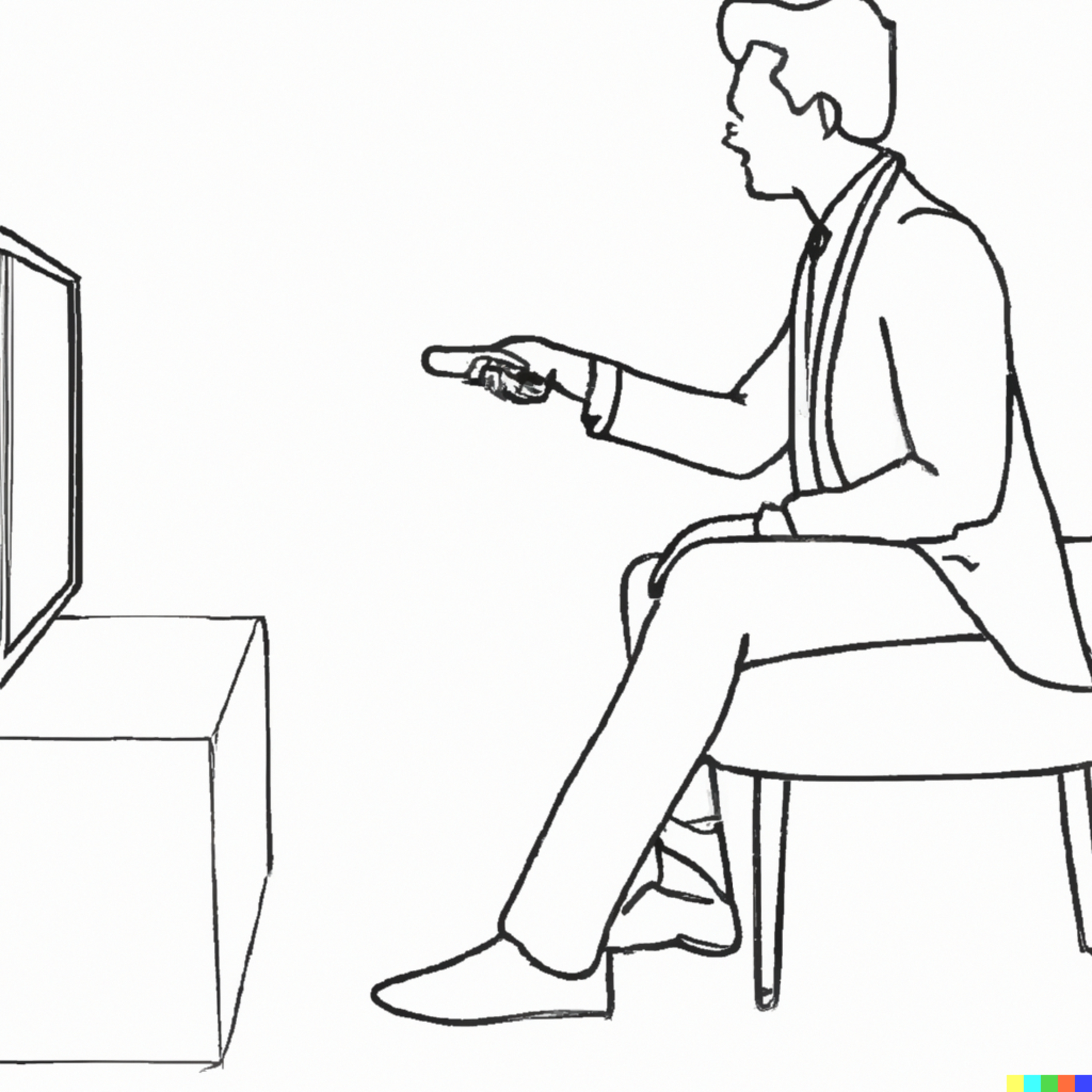 Succession 4. sezon 6. ve 7. bölüm sohbeti!