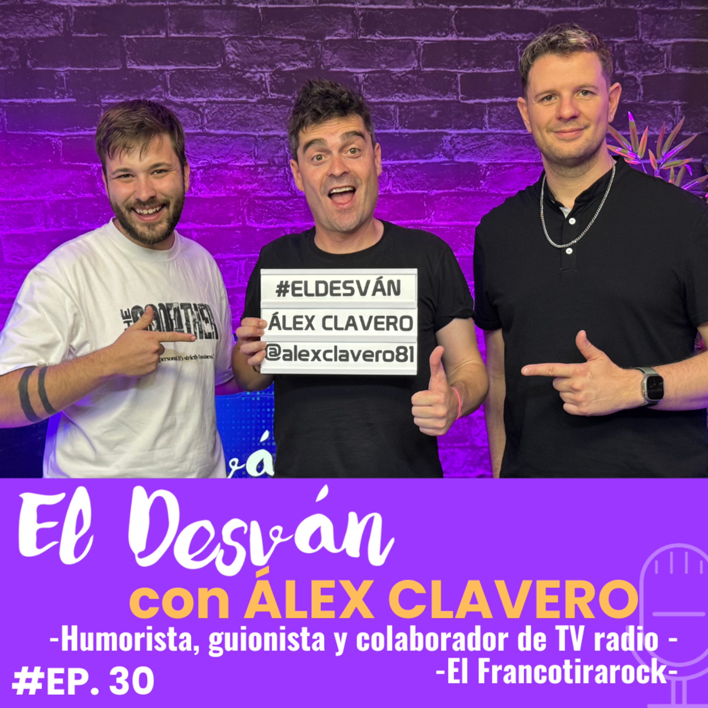 El Desván