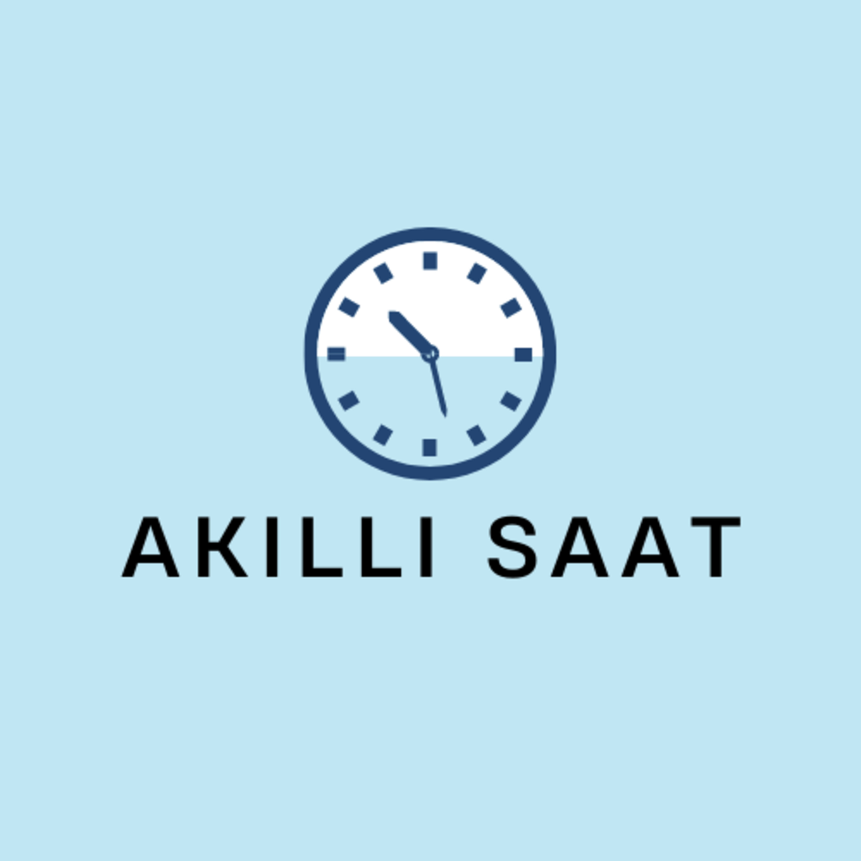 mediafordigital