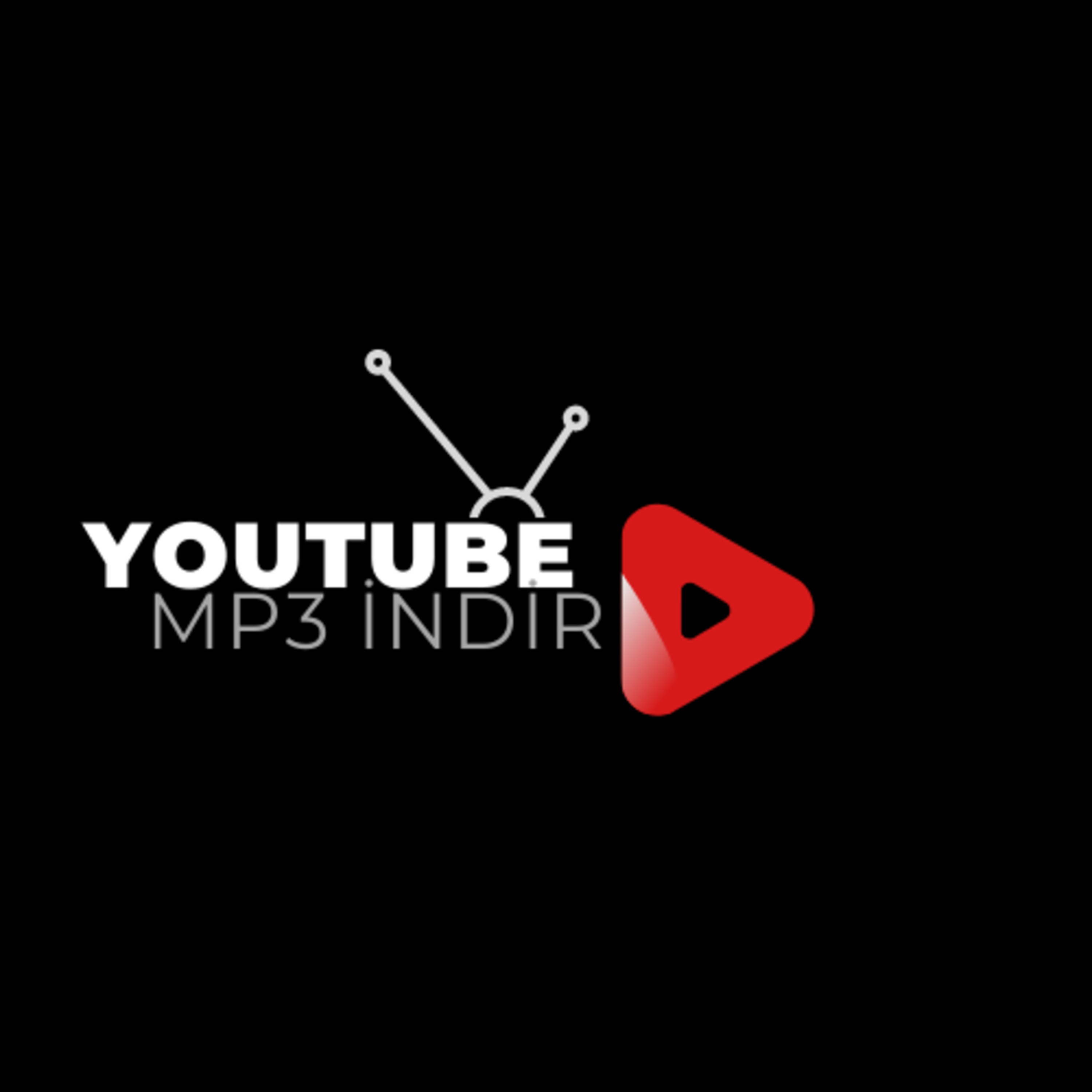 youtube mp3 indir
