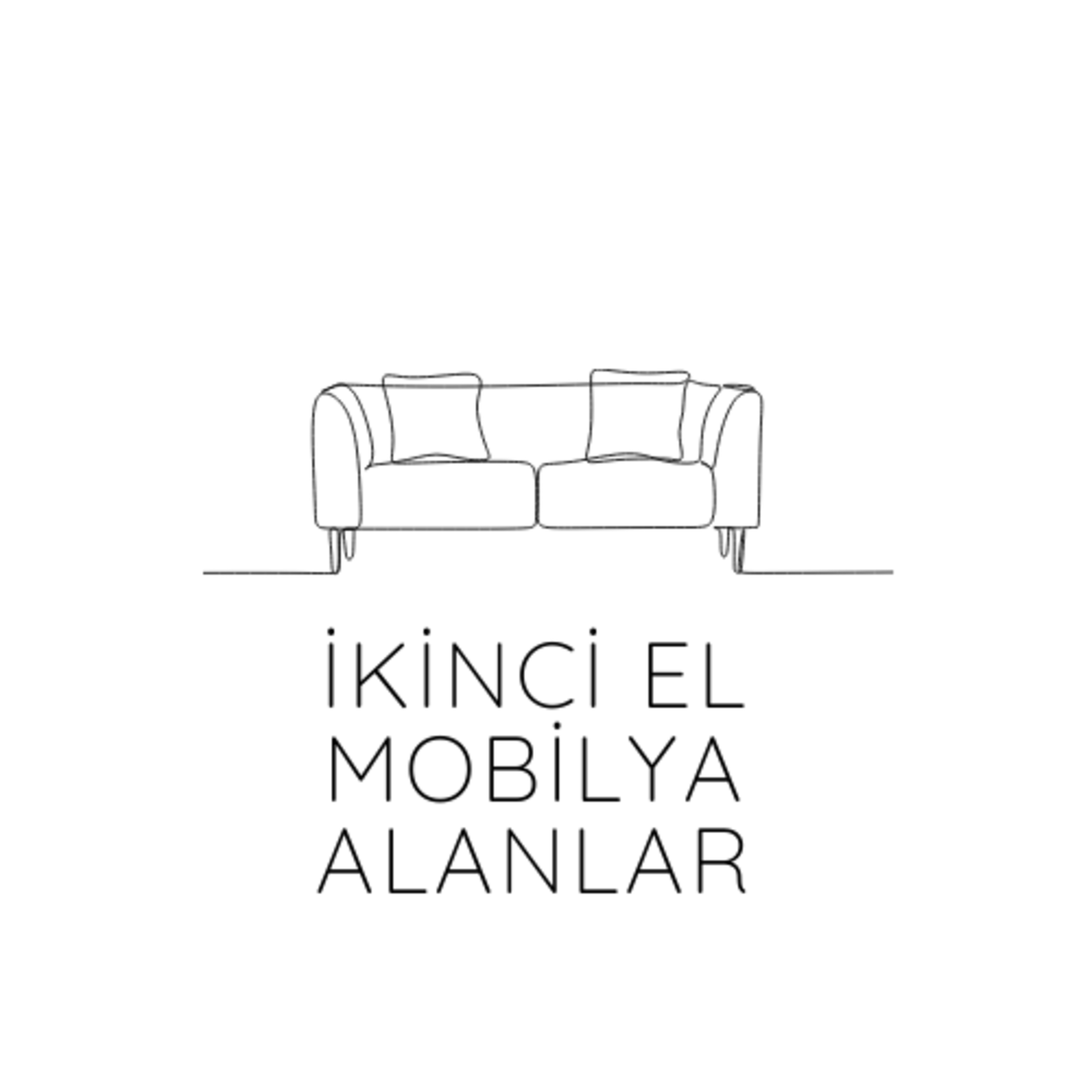 İkinci el mobilya alanlar