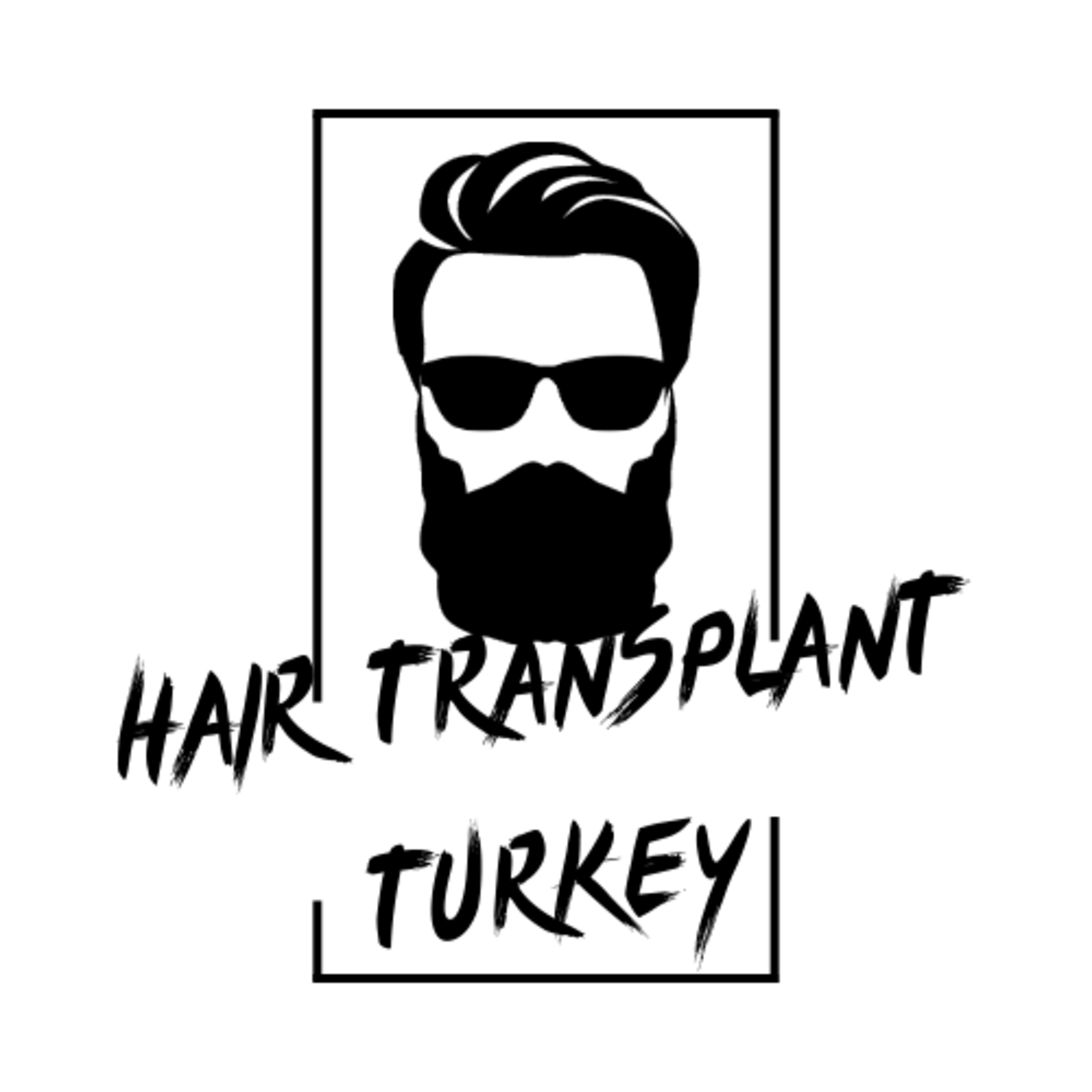 Hair transplant istanbul