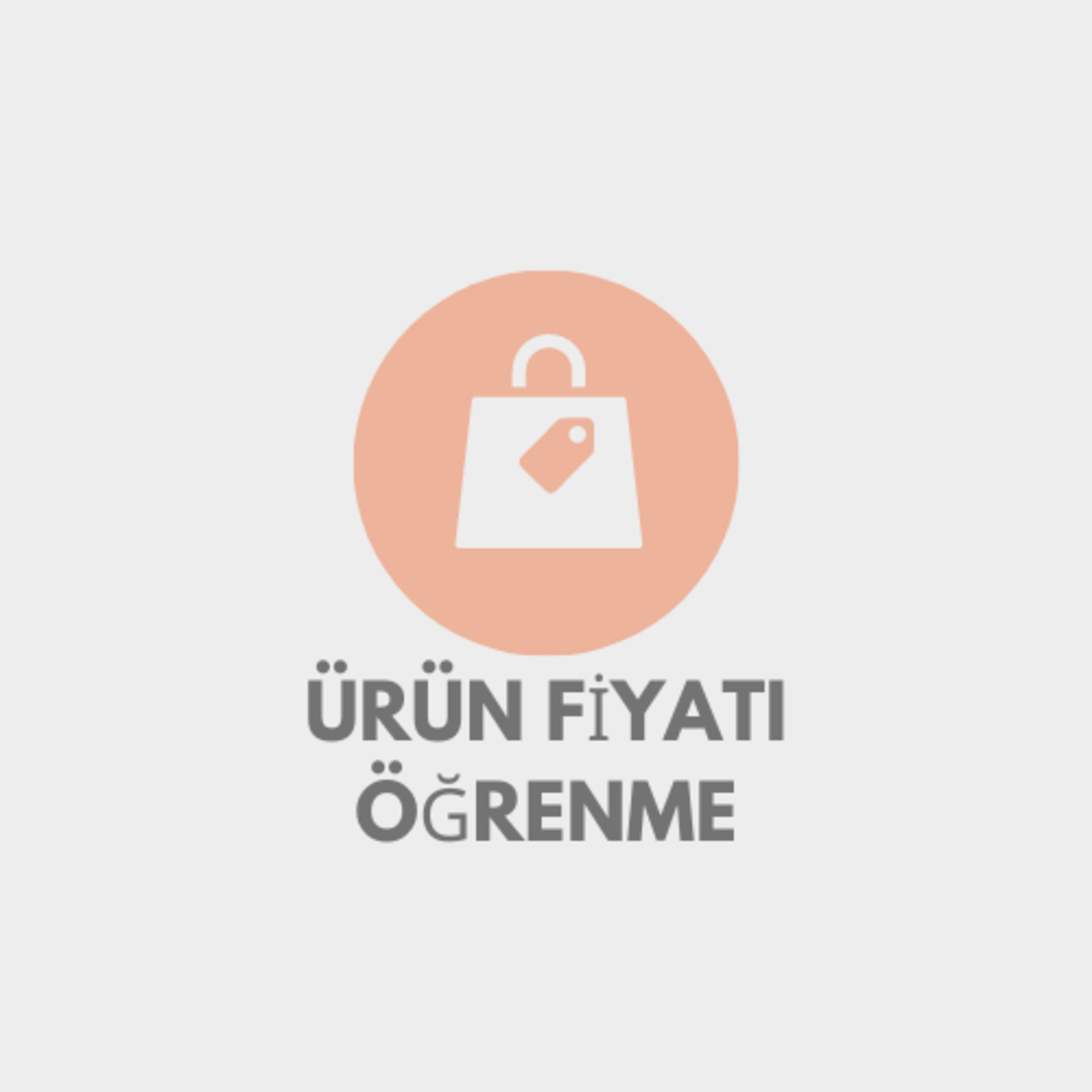 Fiyat arama sitesi