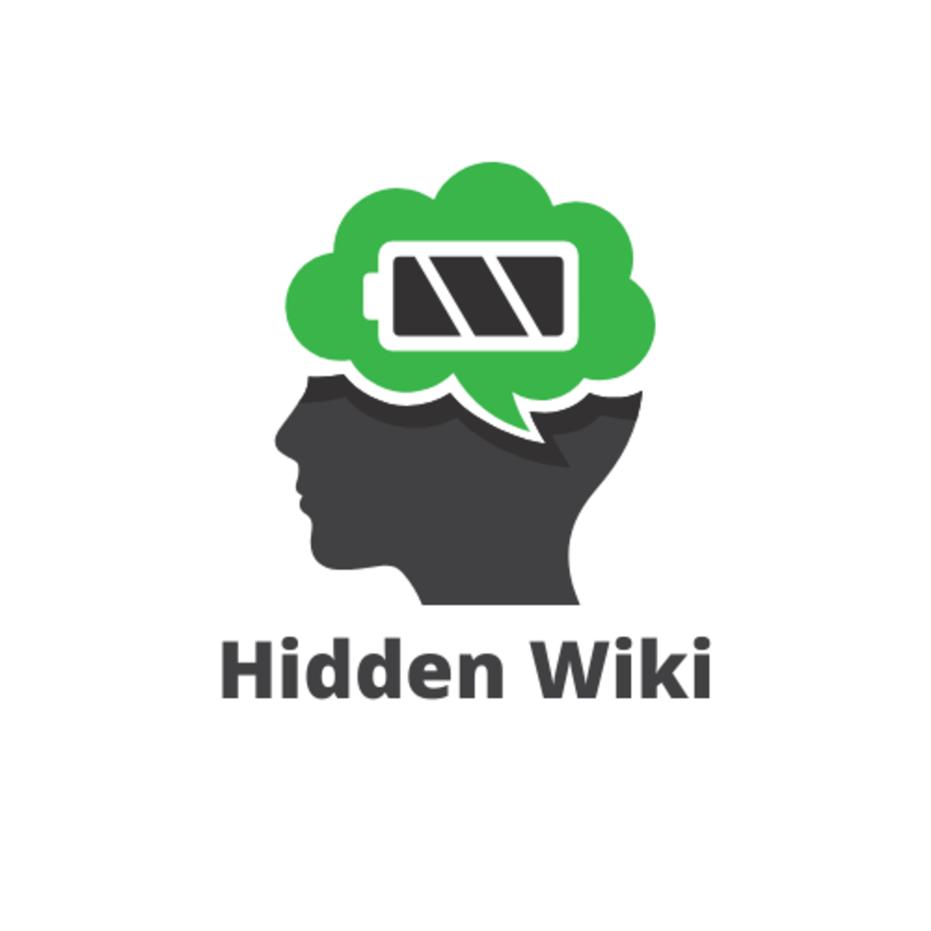 Hidden Wiki