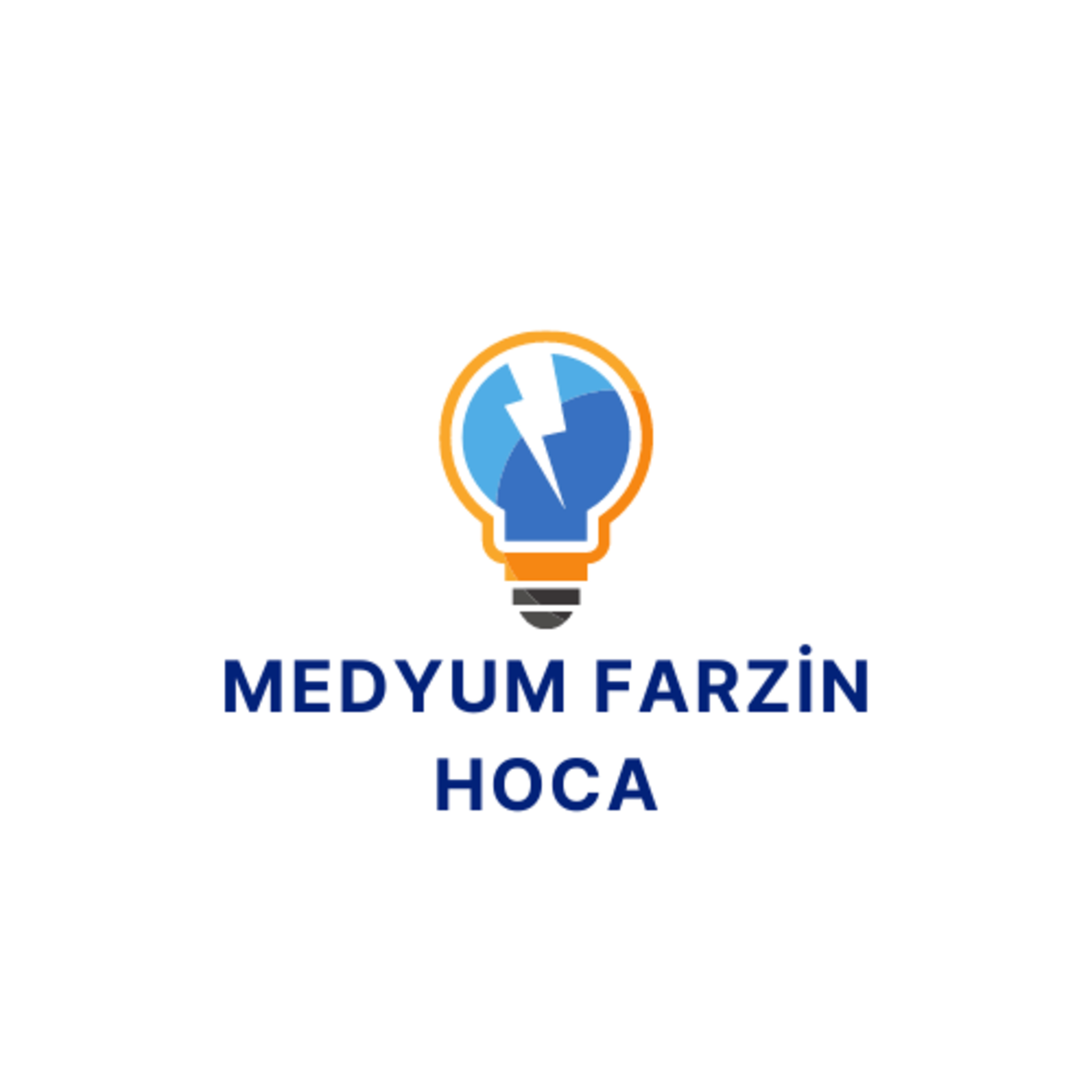 En Etkili Medyum Farzin