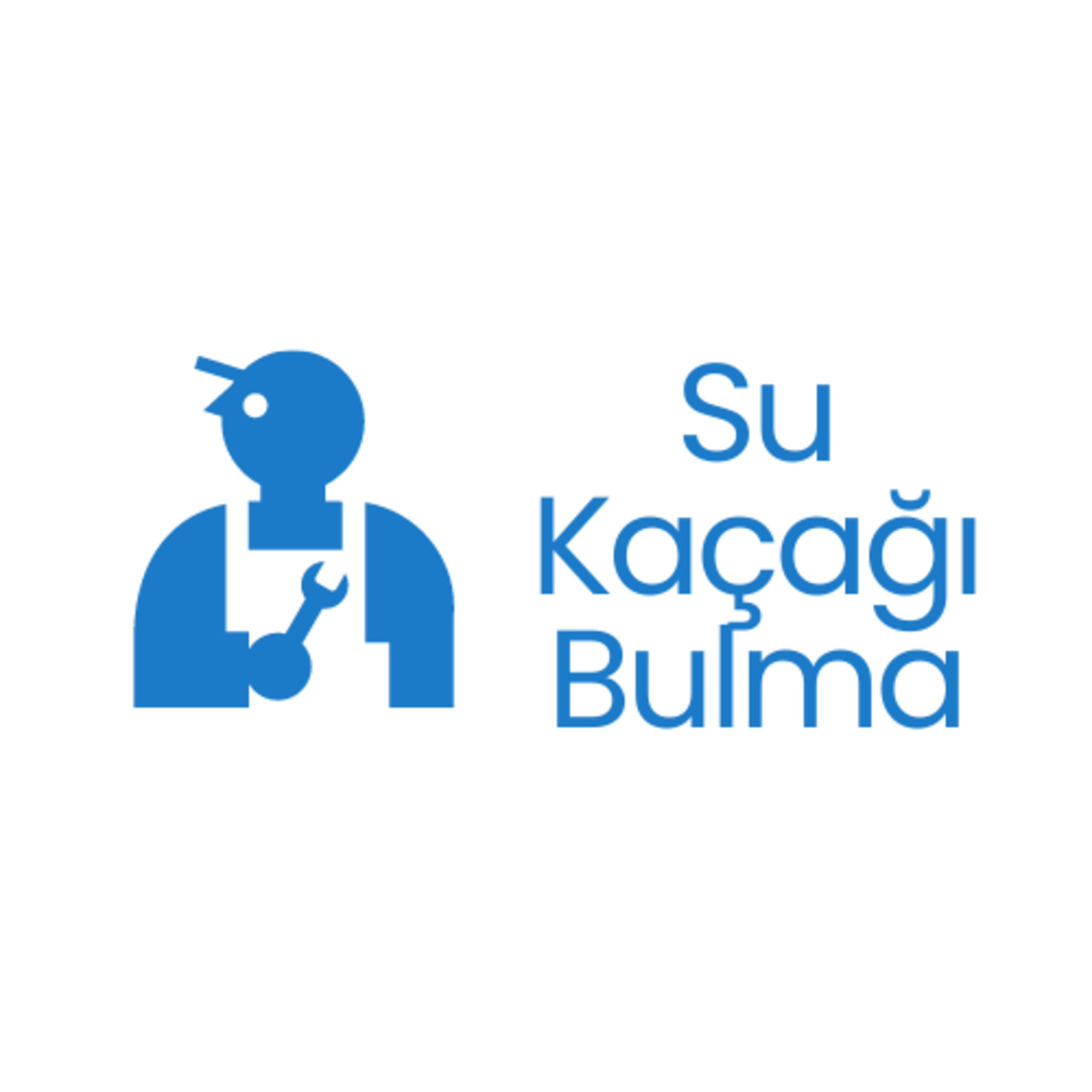mediafordigital