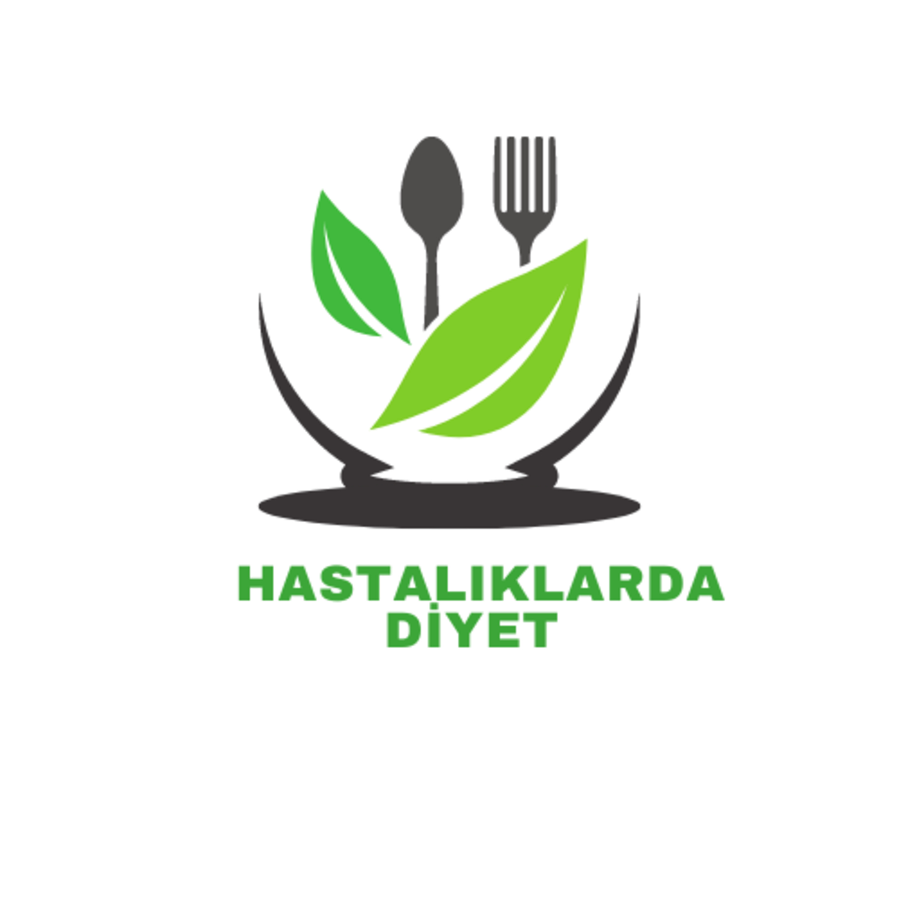 mediafordigital