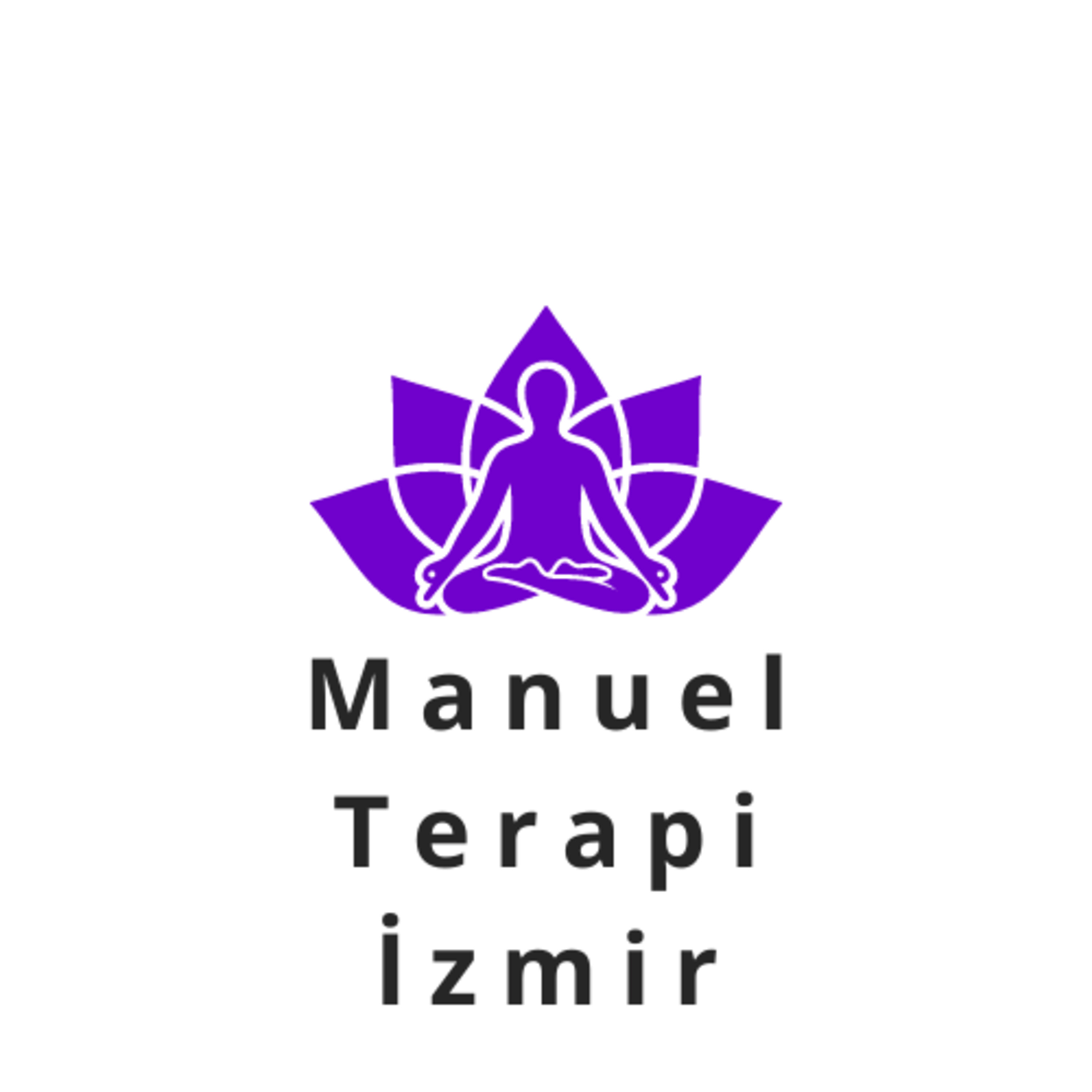 mediafordigital