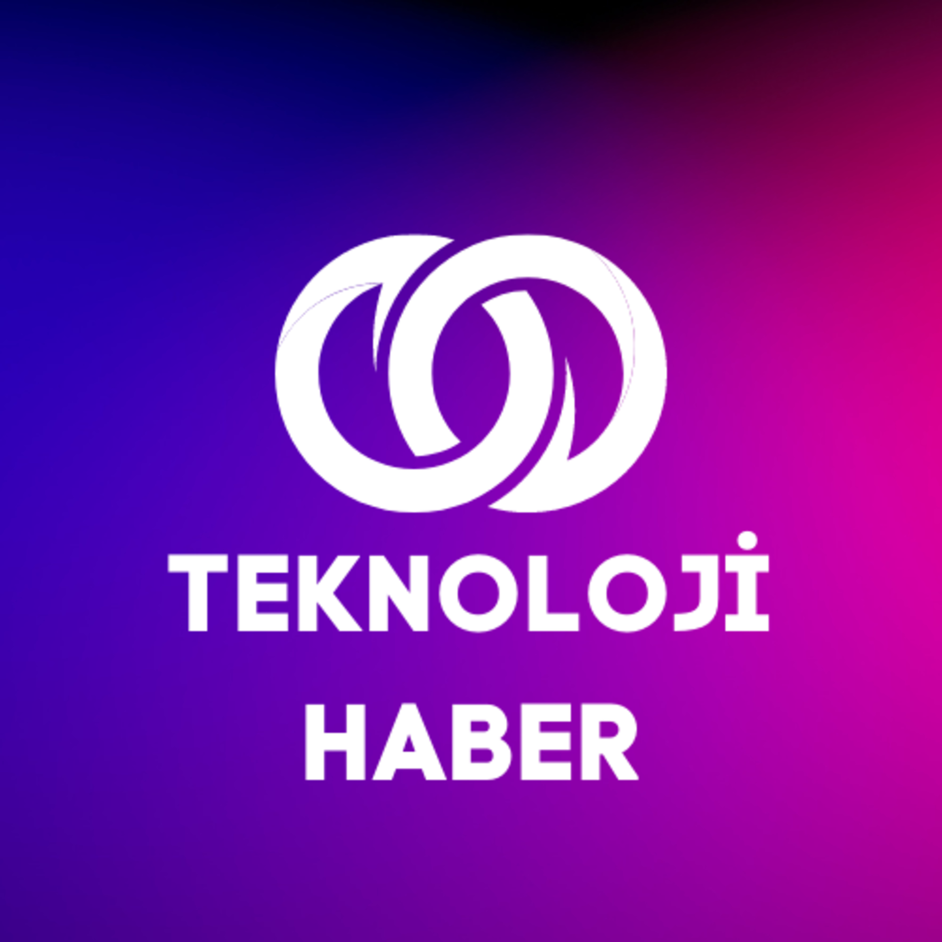 mediafordigital