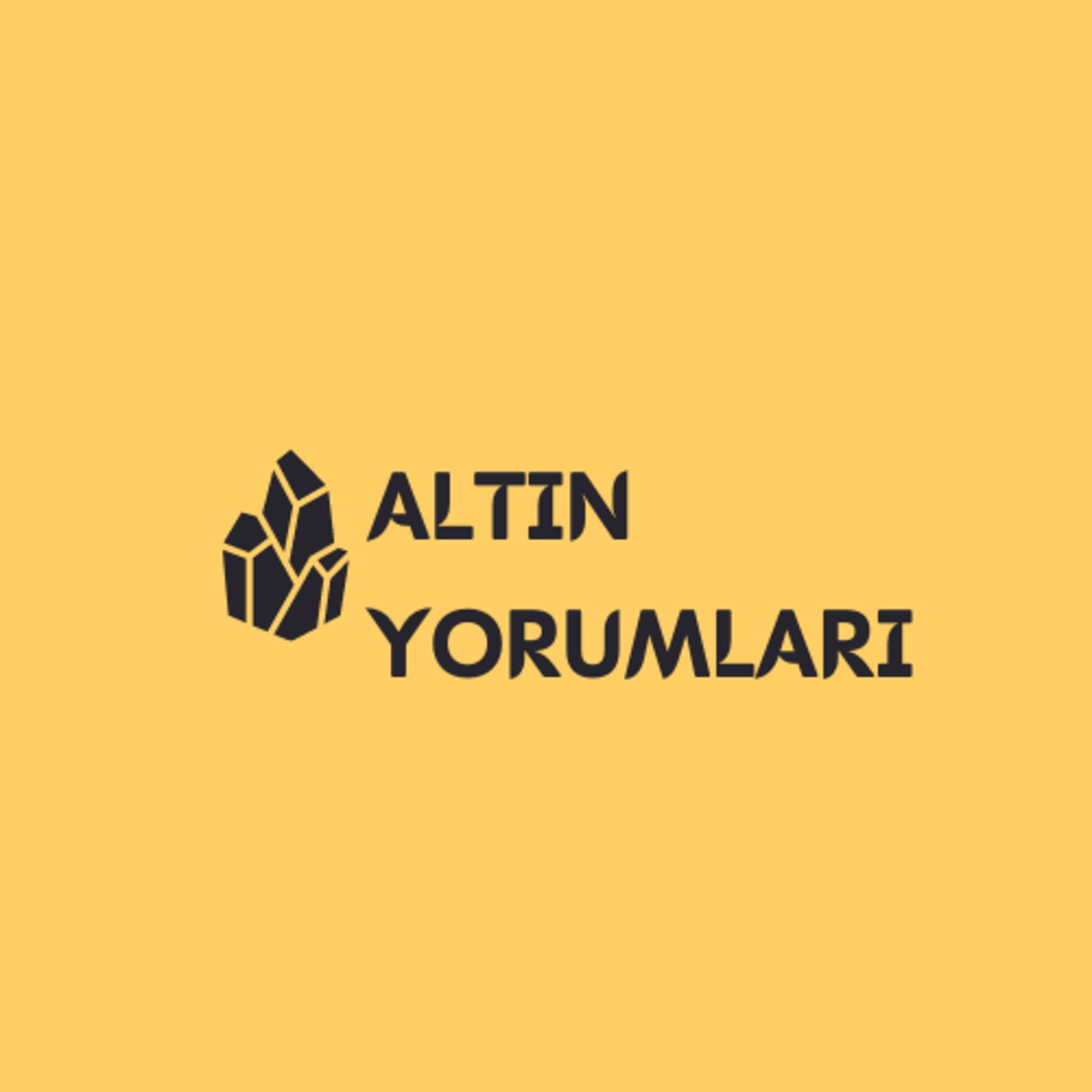 mediafordigital