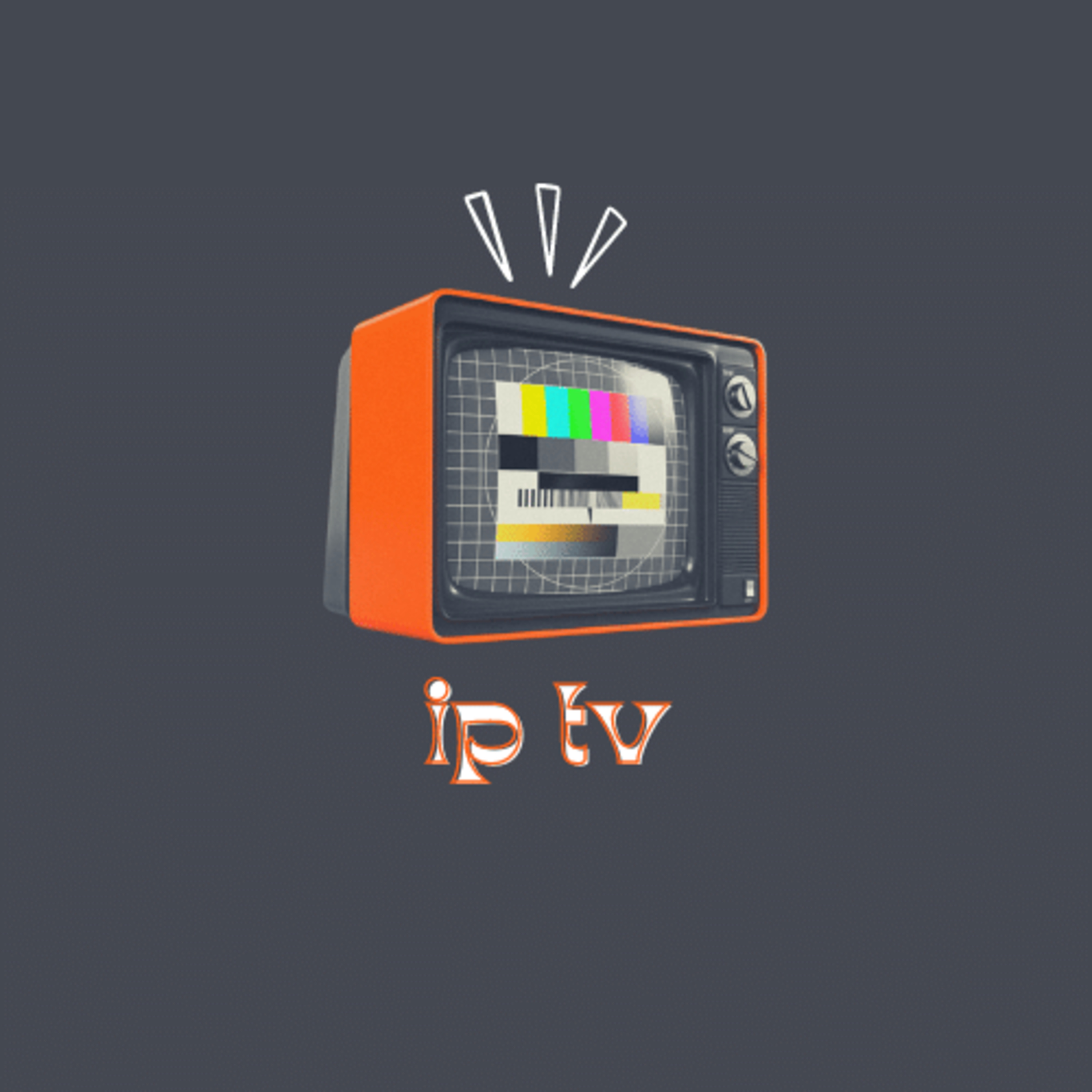 mediafordigital
