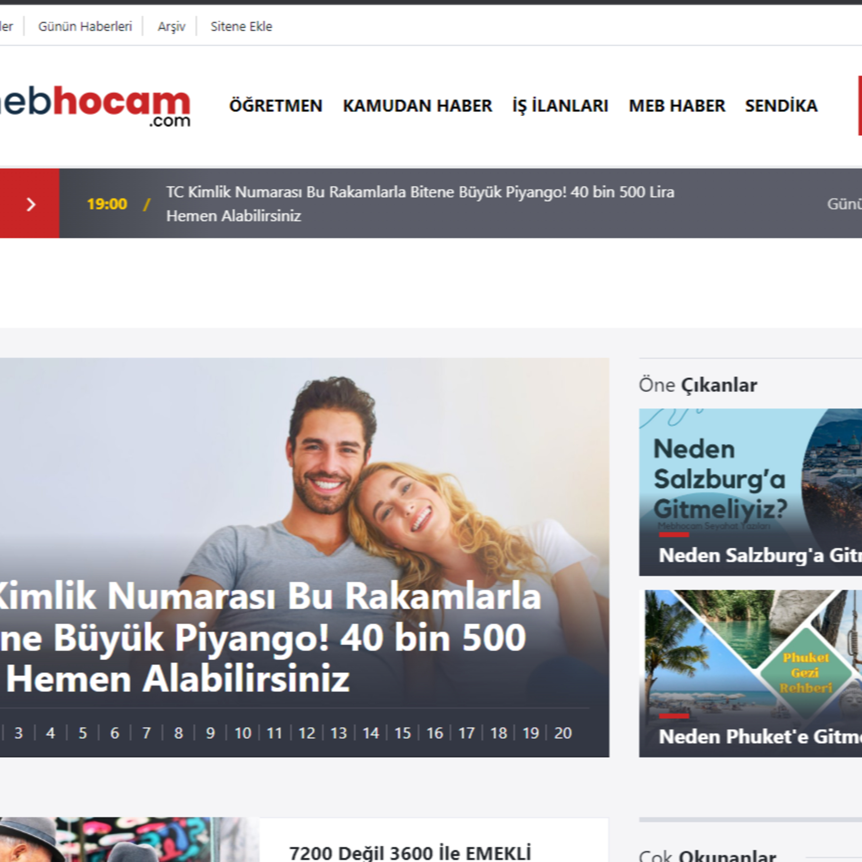 mediafordigital
