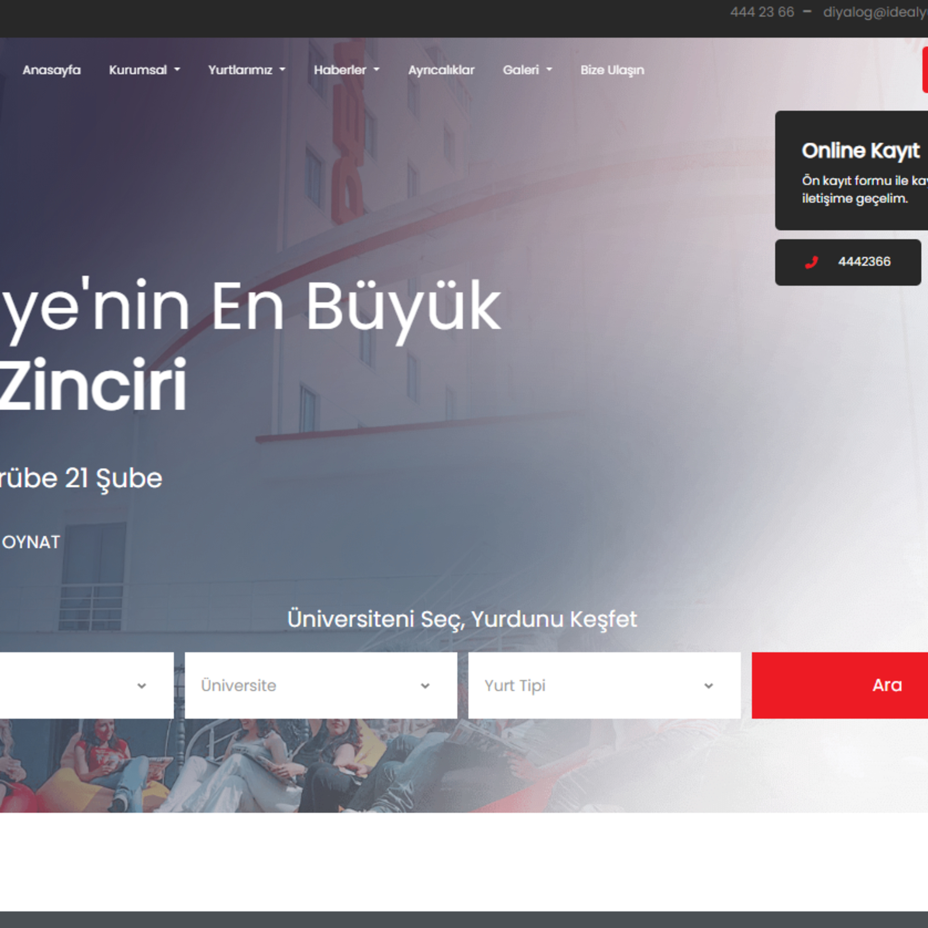 mediafordigital