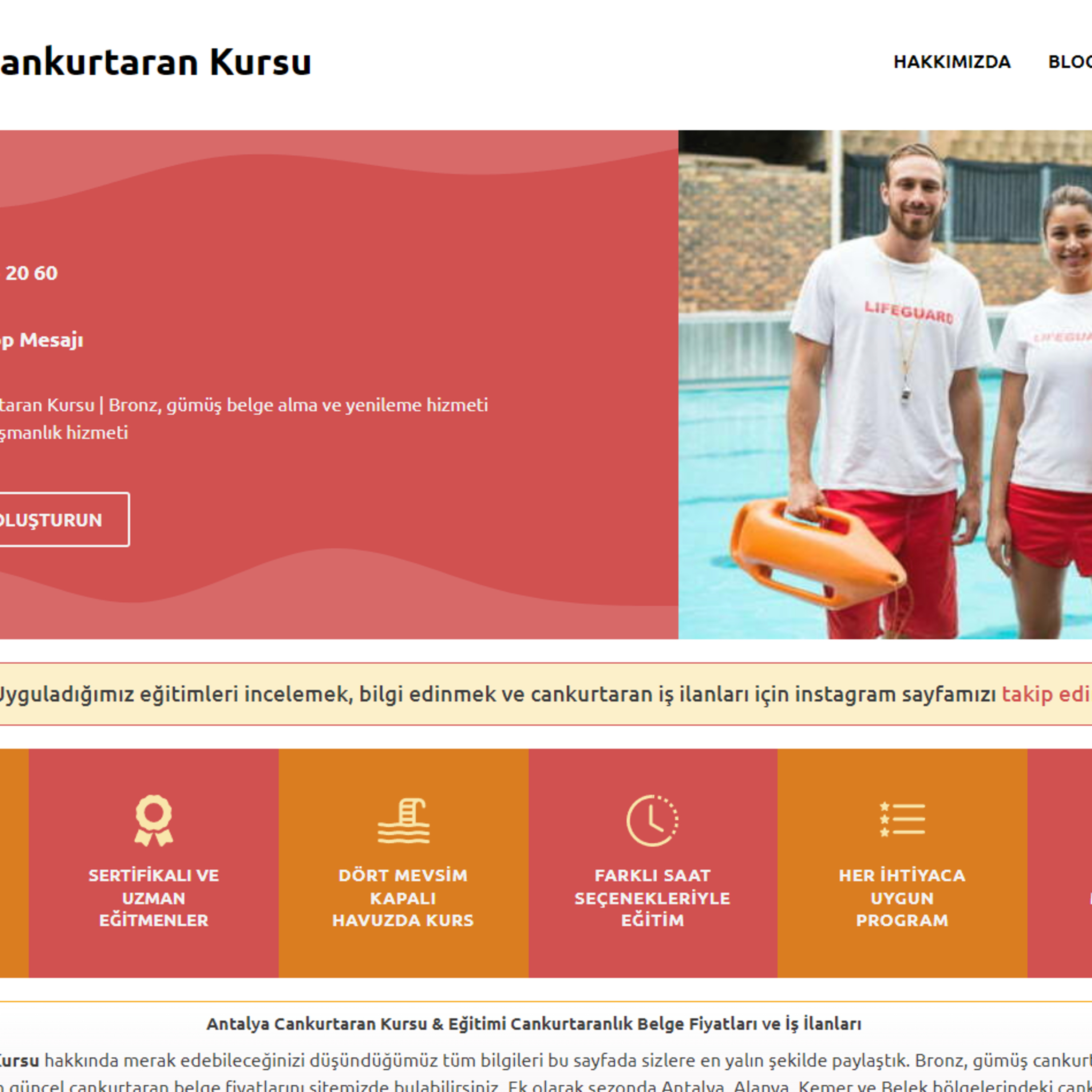 mediafordigital
