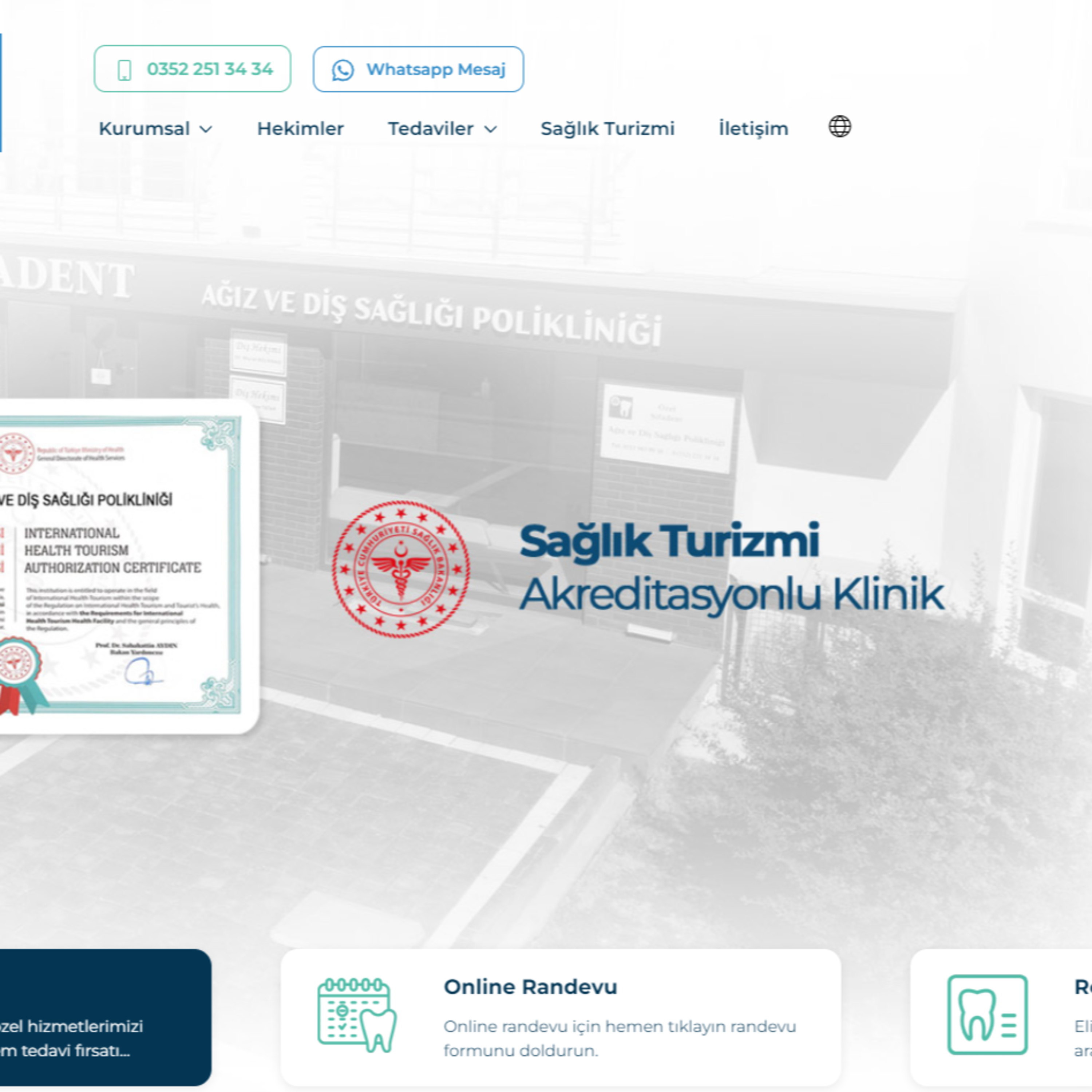 mediafordigital