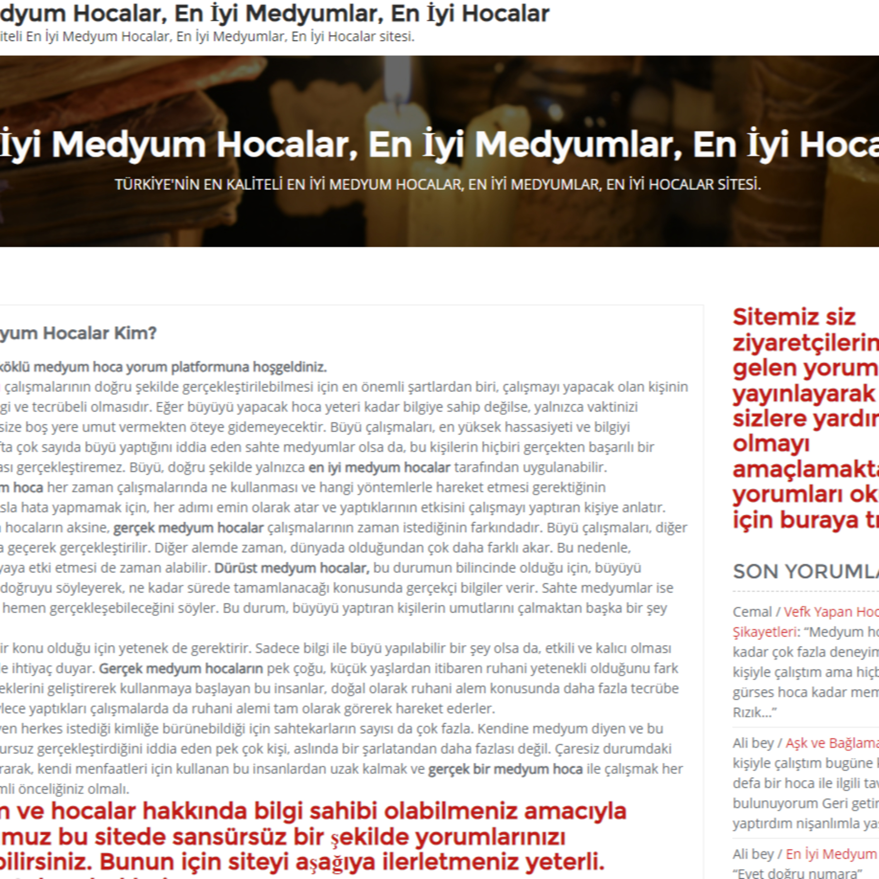 mediafordigital