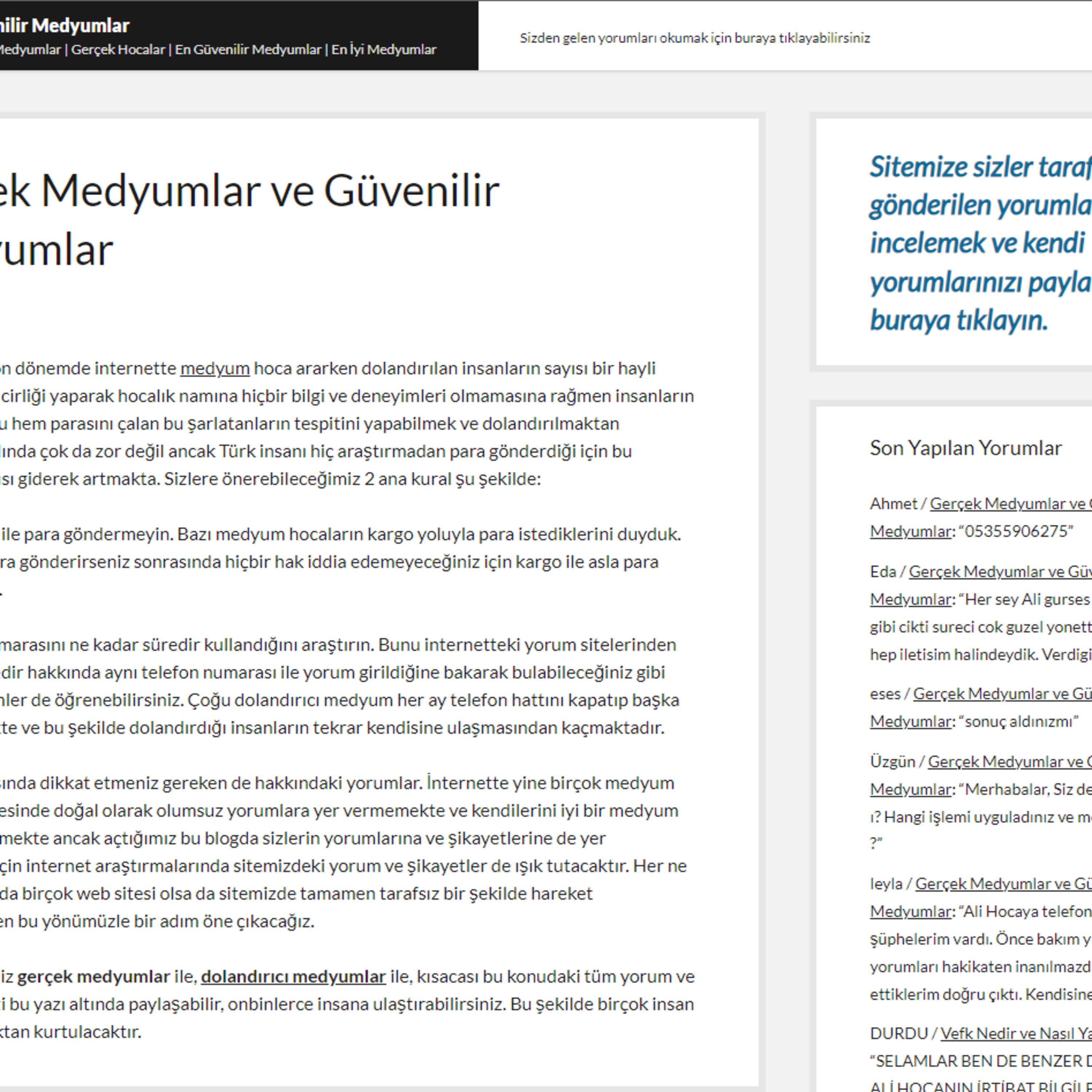 mediafordigital