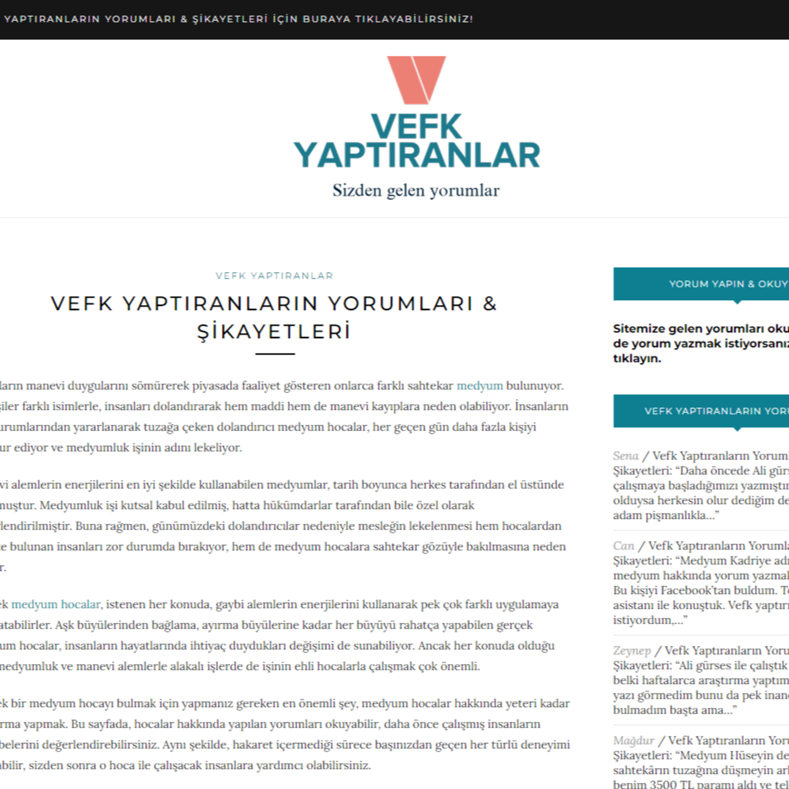 mediafordigital