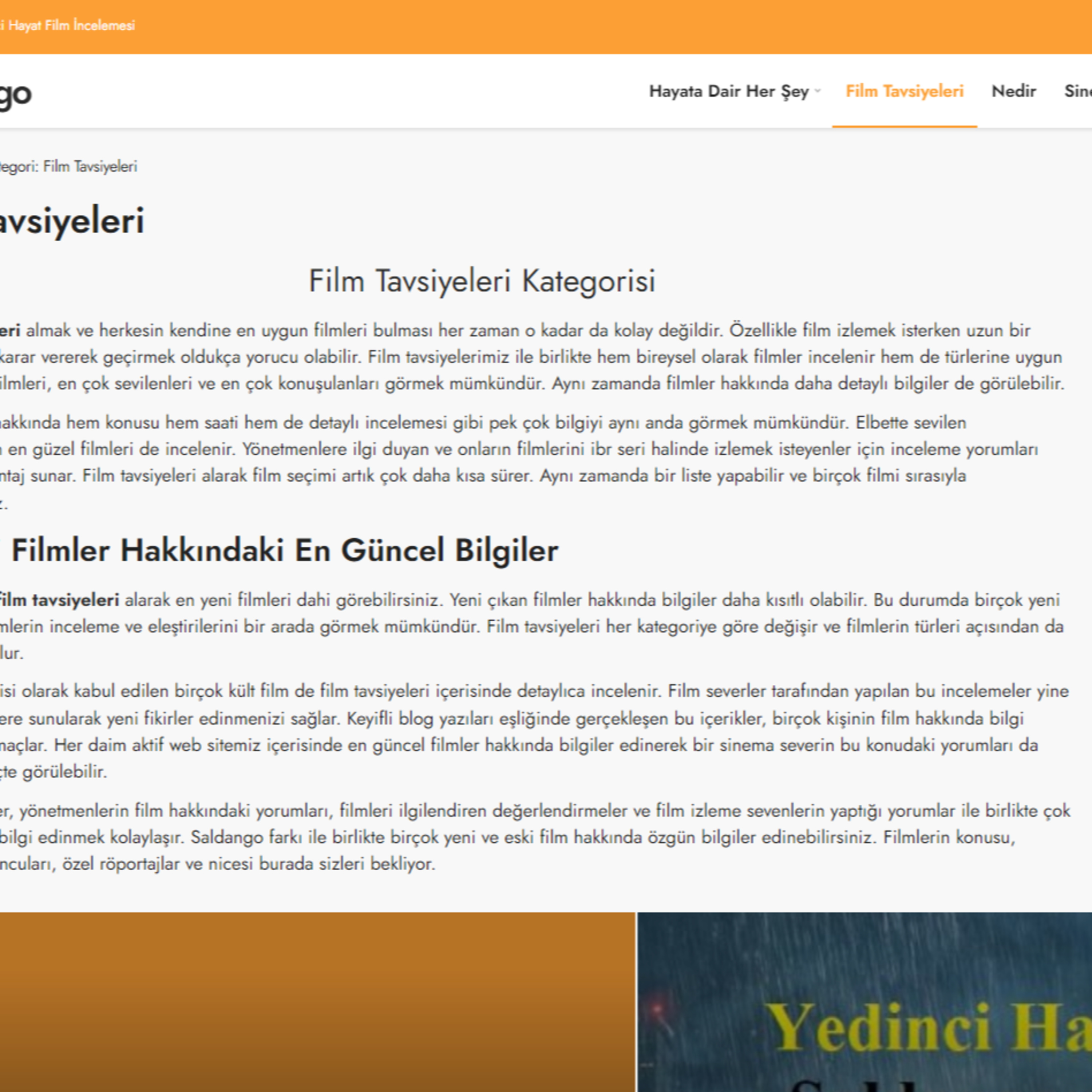 mediafordigital