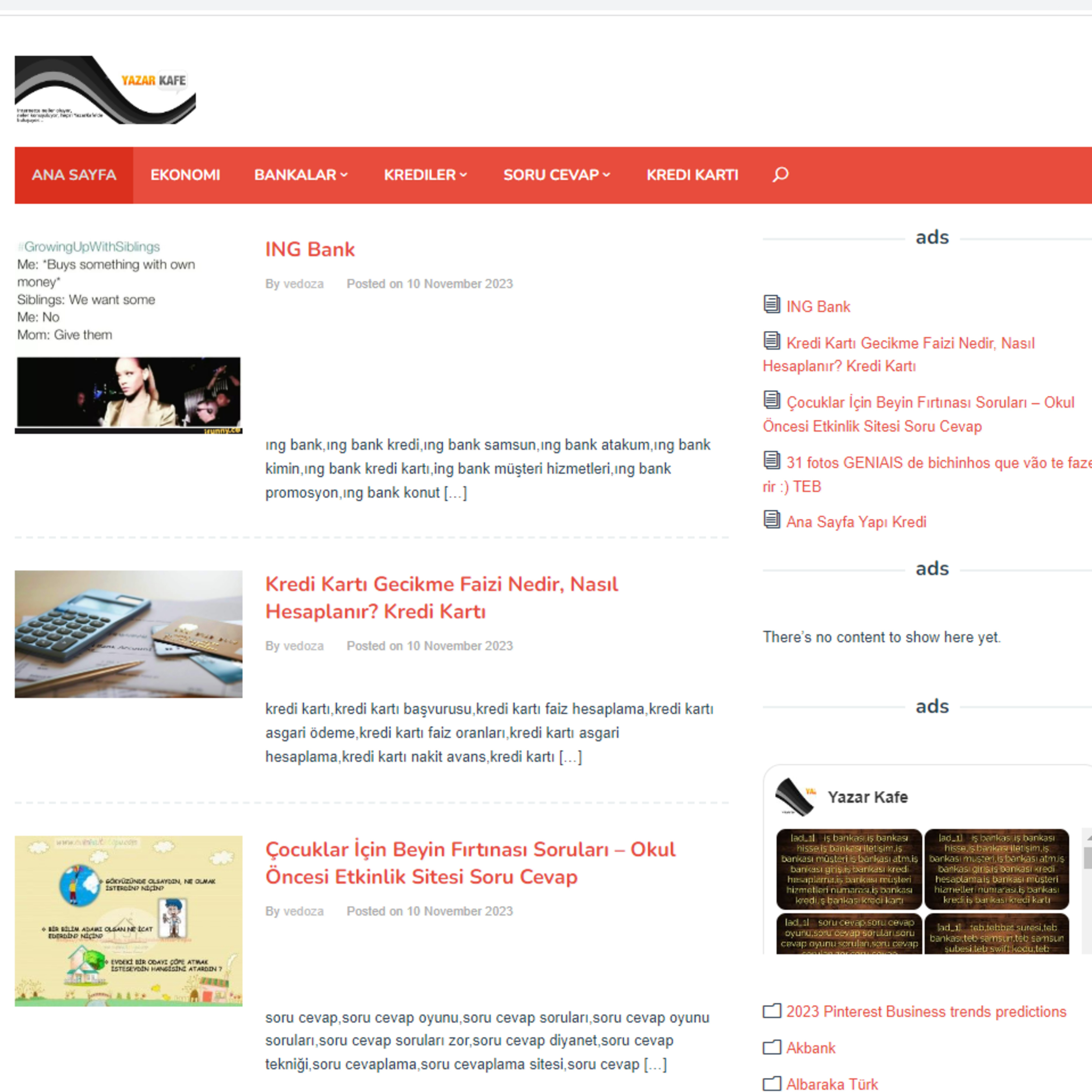 mediafordigital