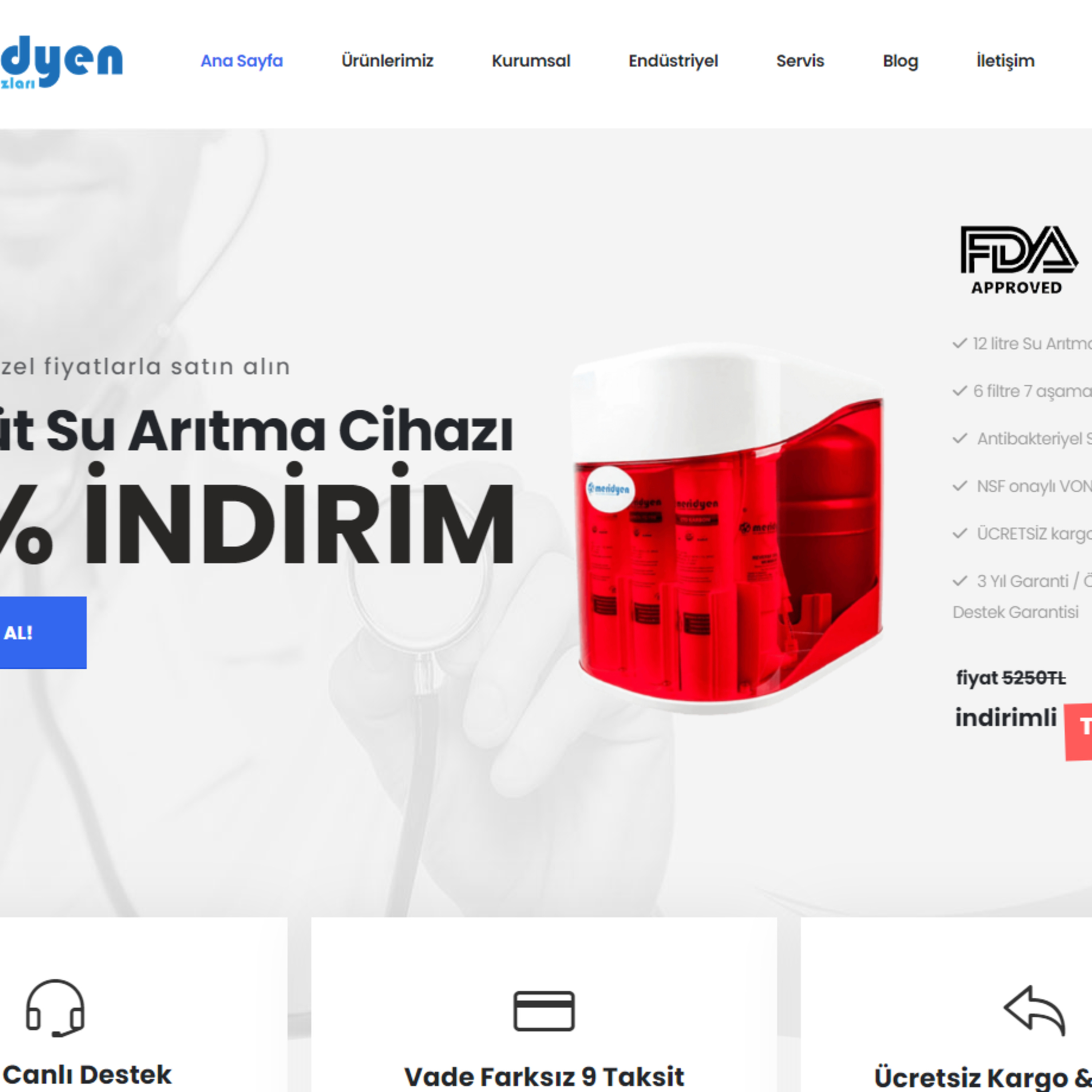 mediafordigital