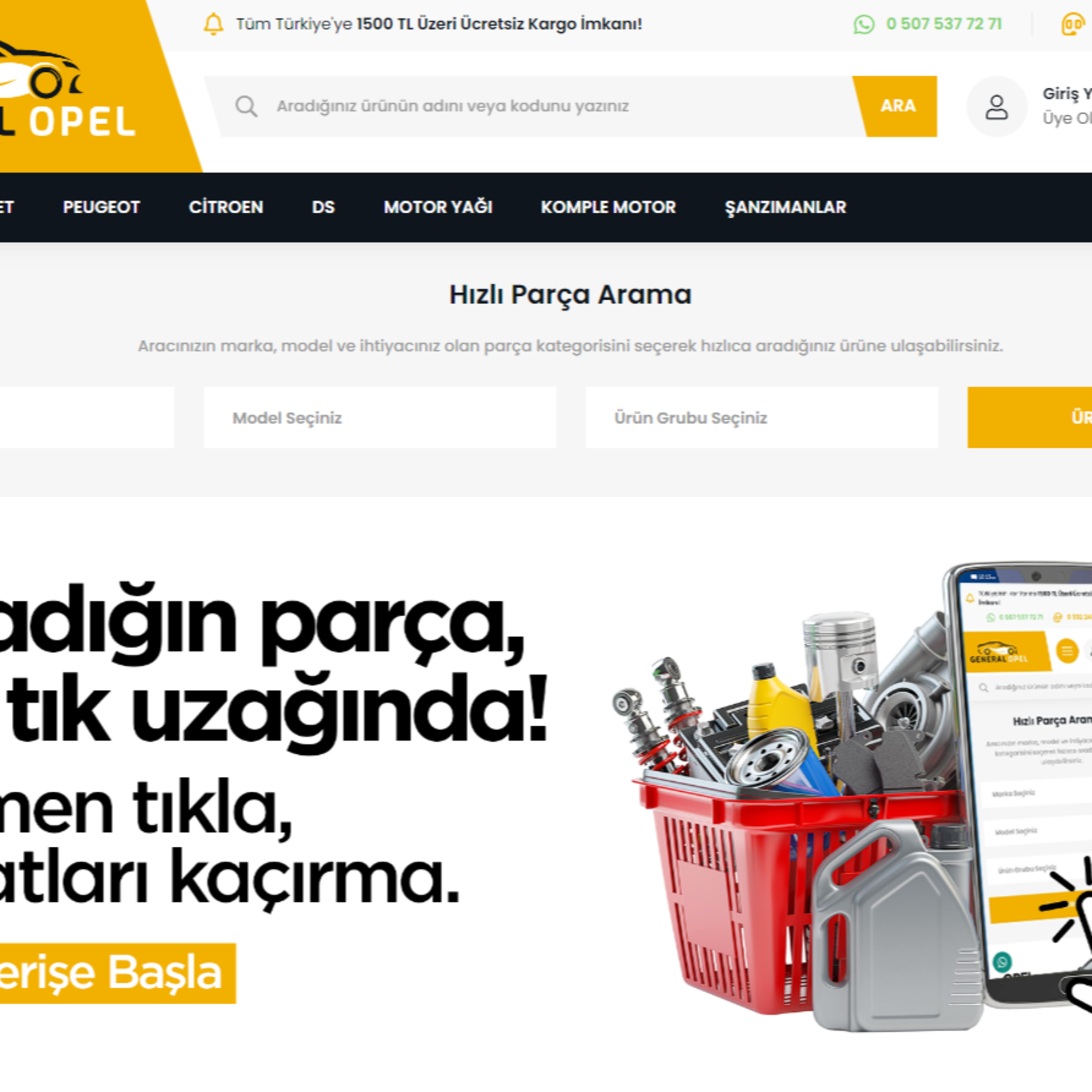 mediafordigital