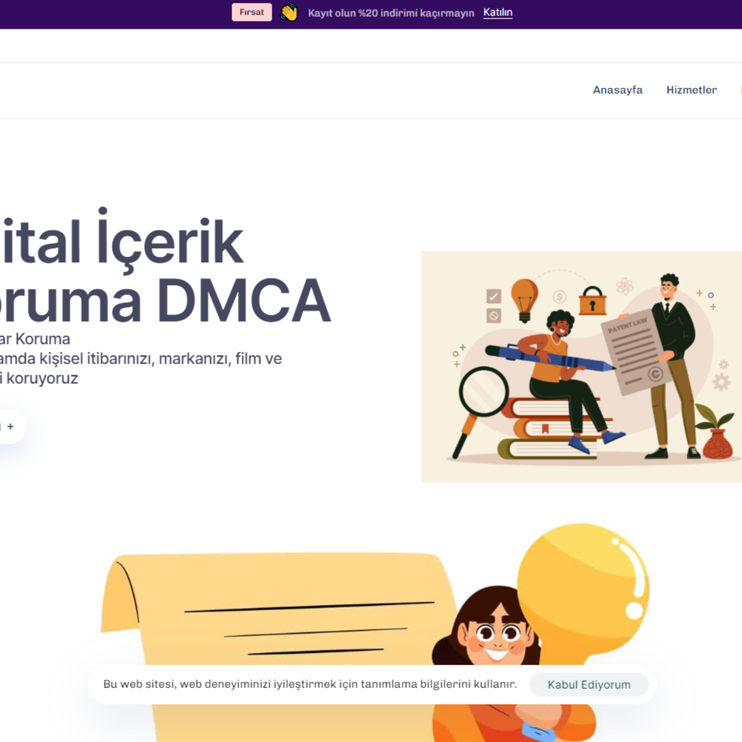 mediafordigital