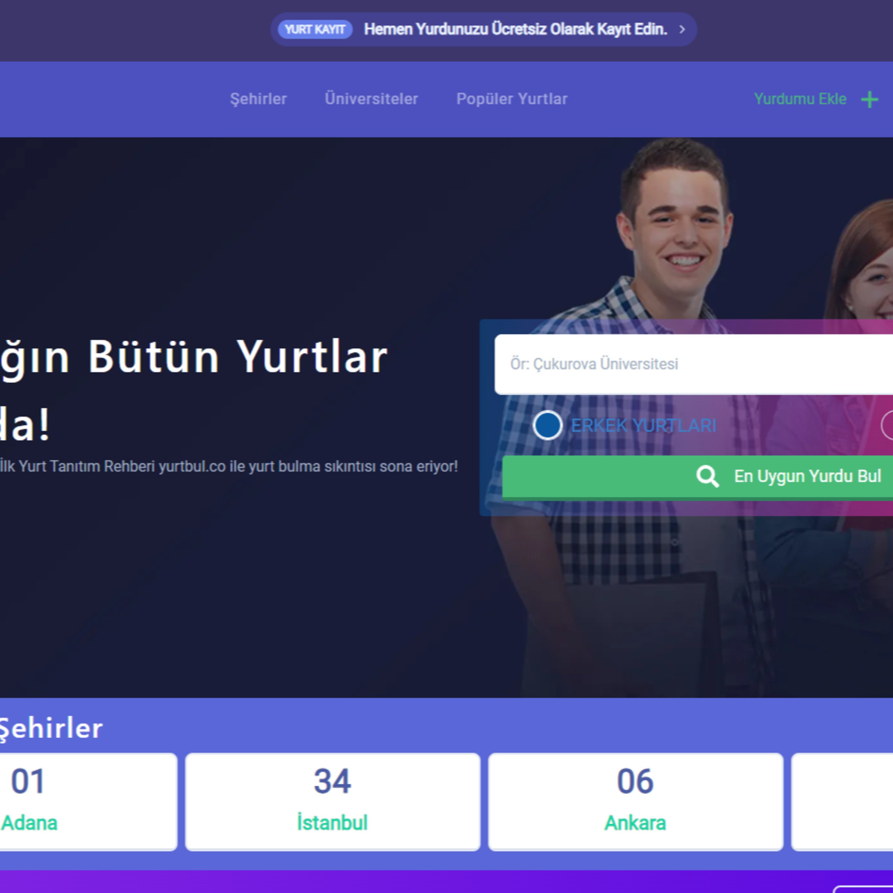 mediafordigital