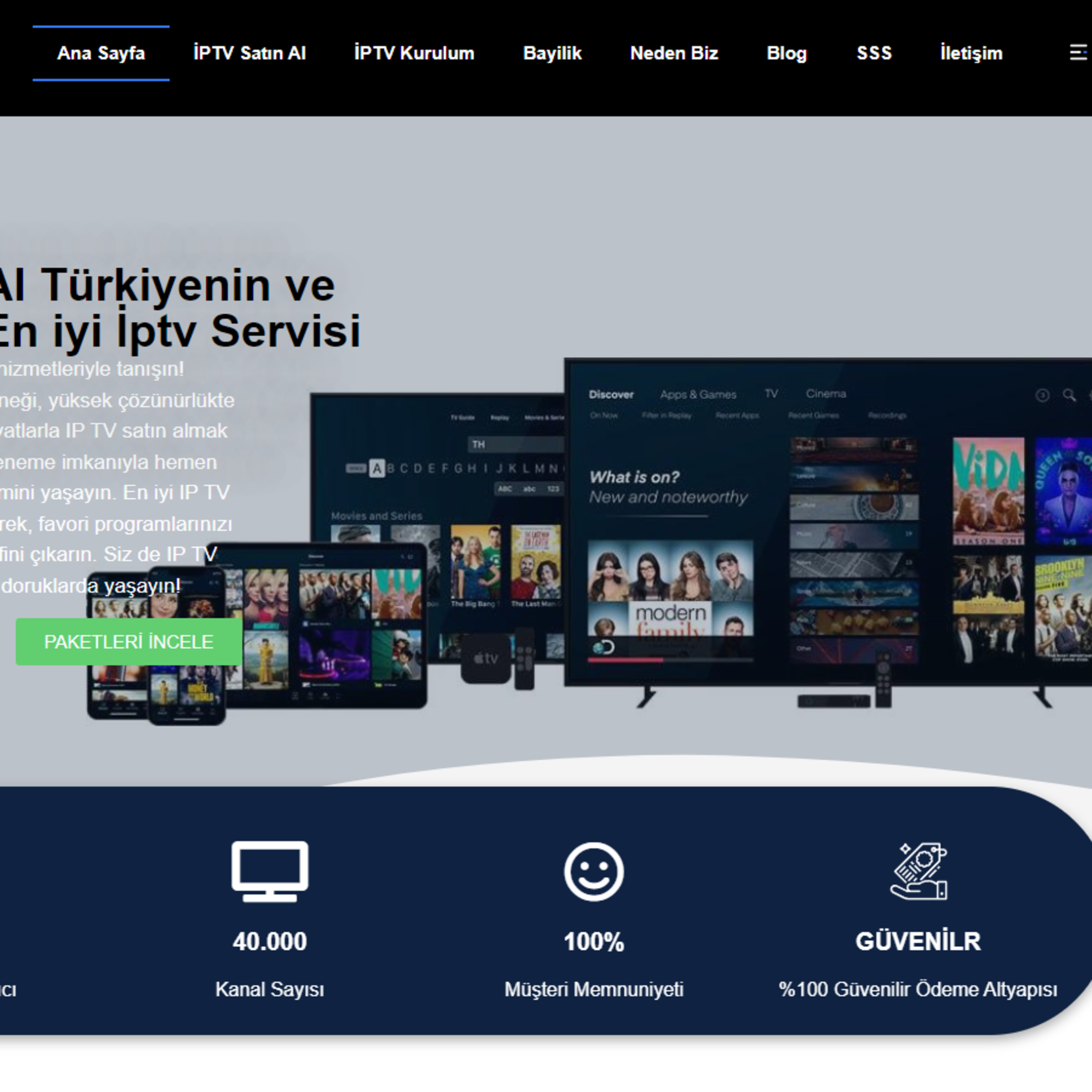 mediafordigital