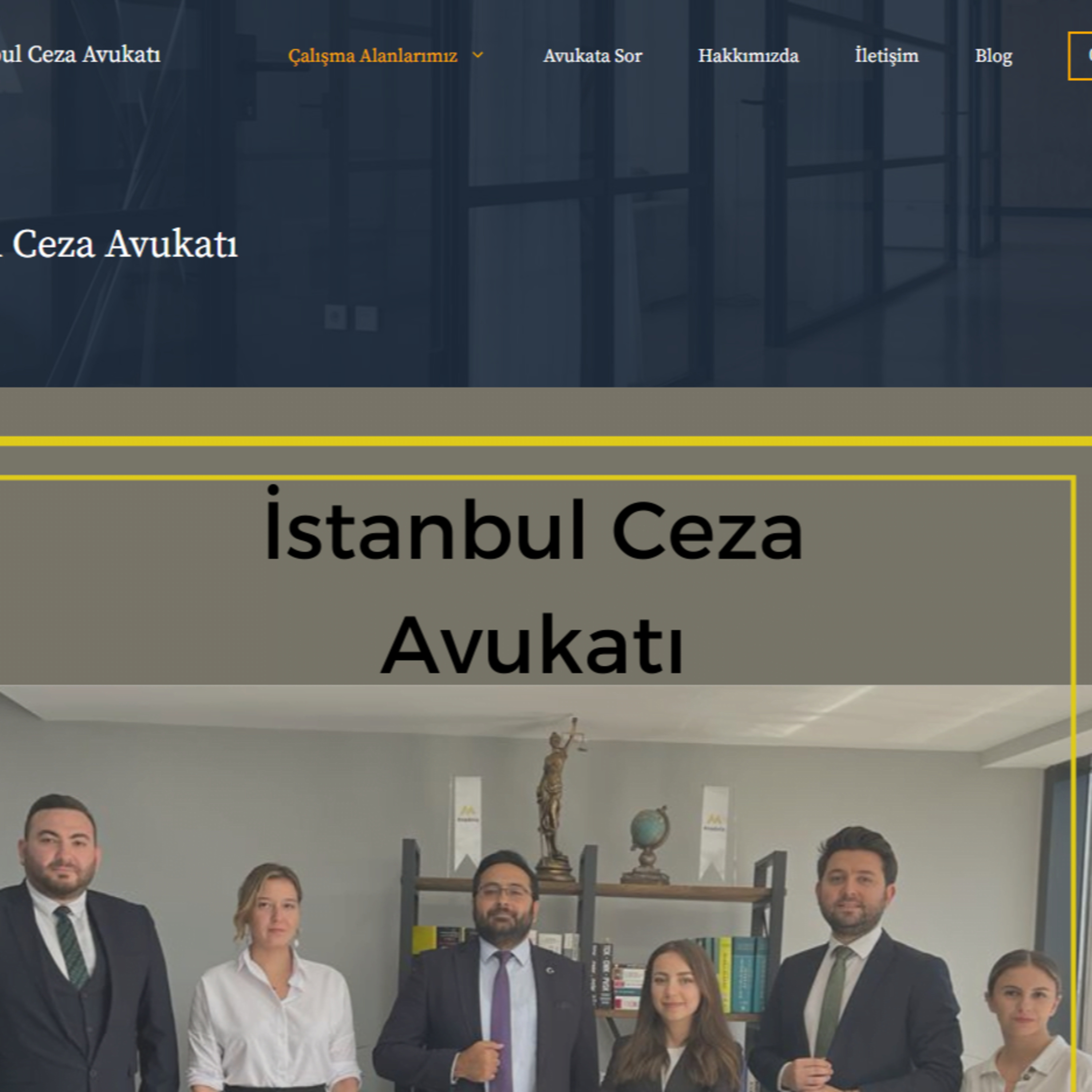 mediafordigital