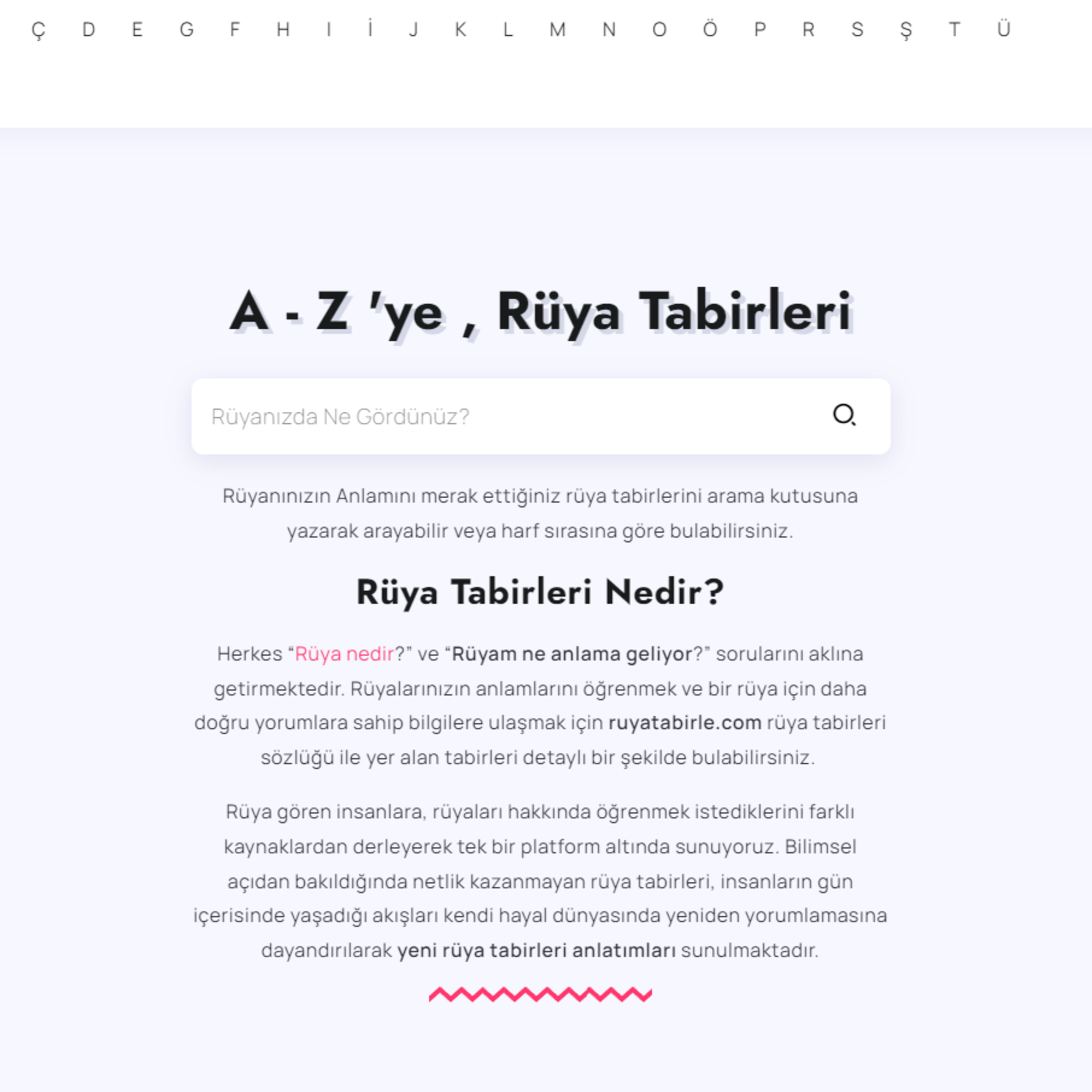 mediafordigital