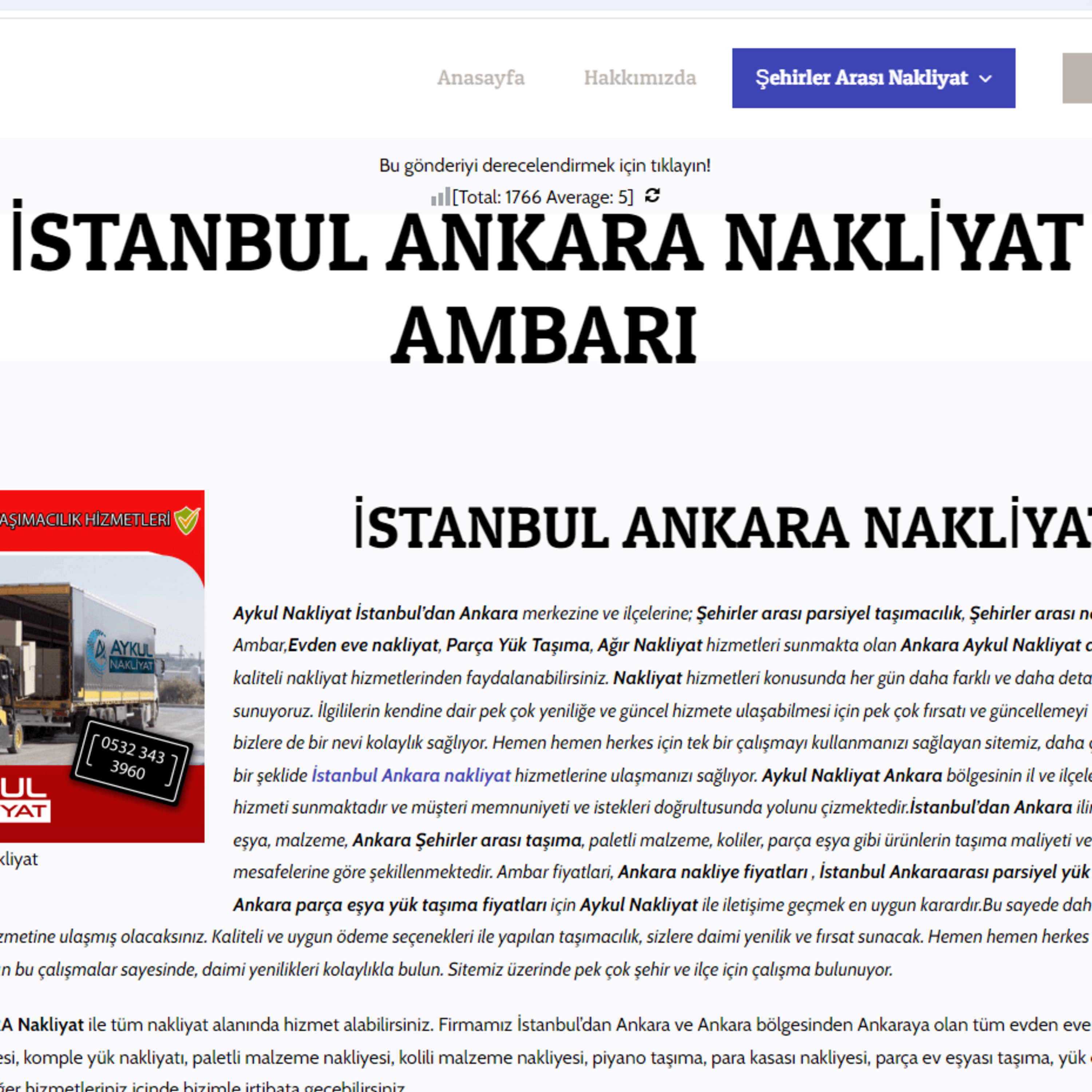 mediafordigital