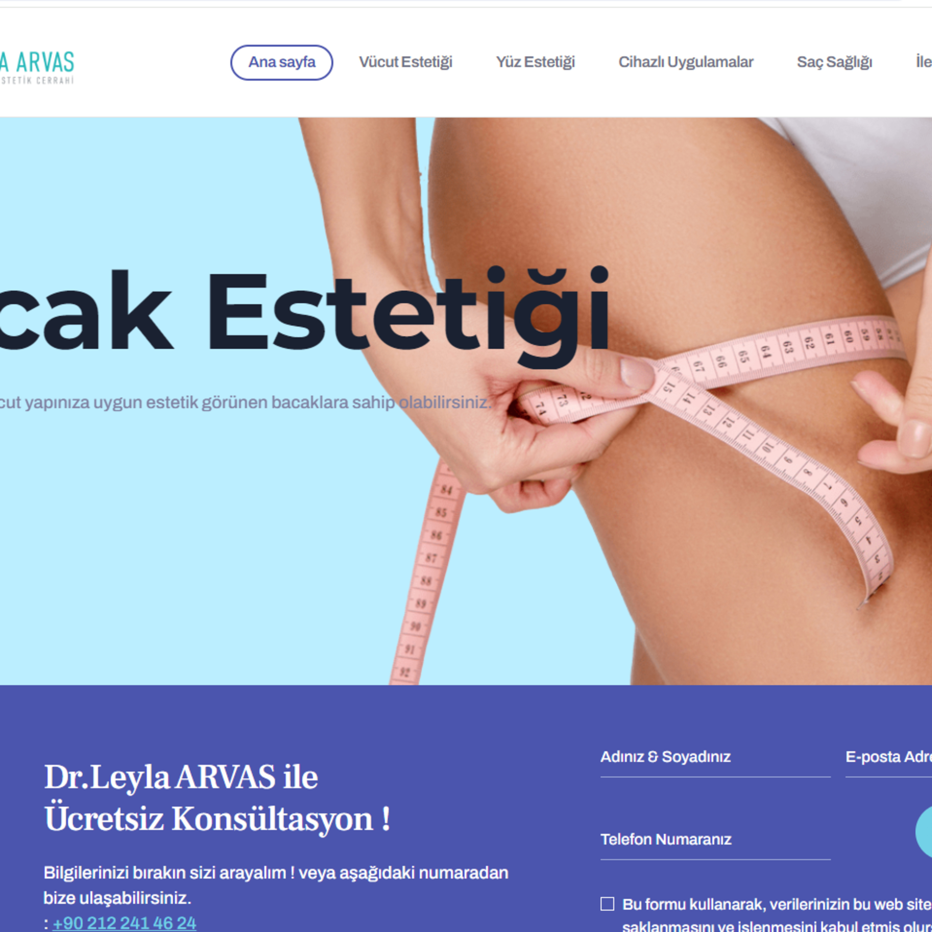 mediafordigital