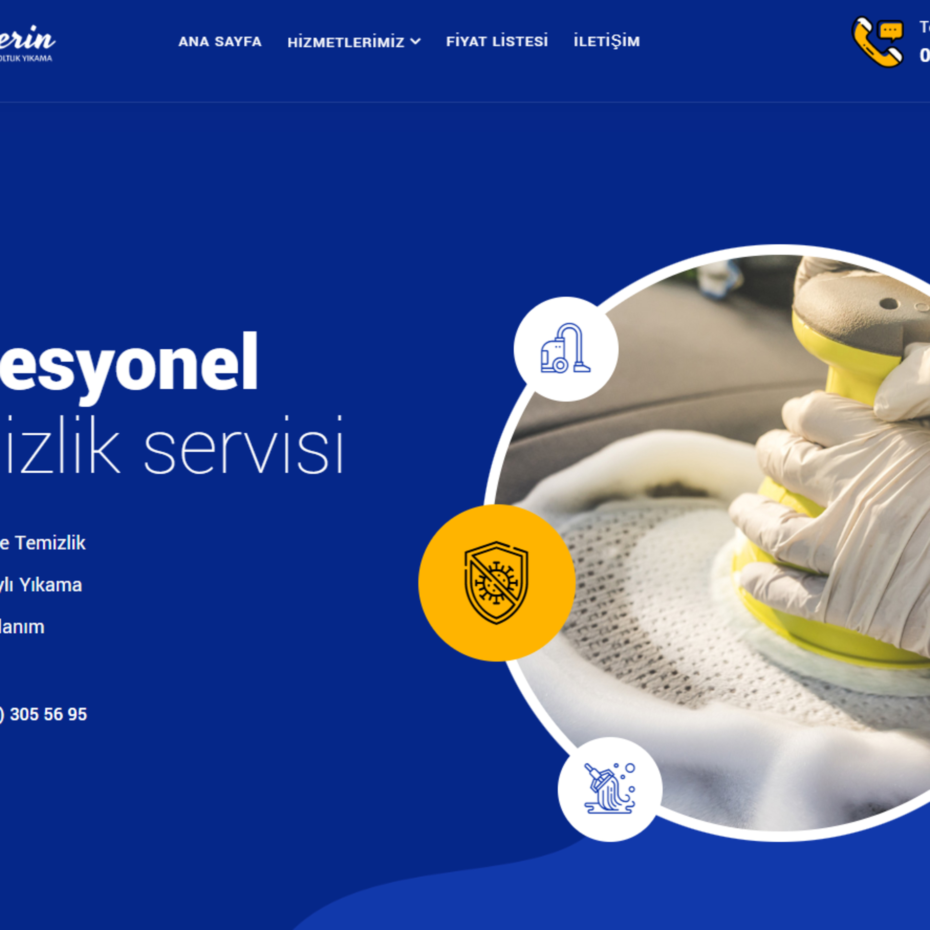 mediafordigital
