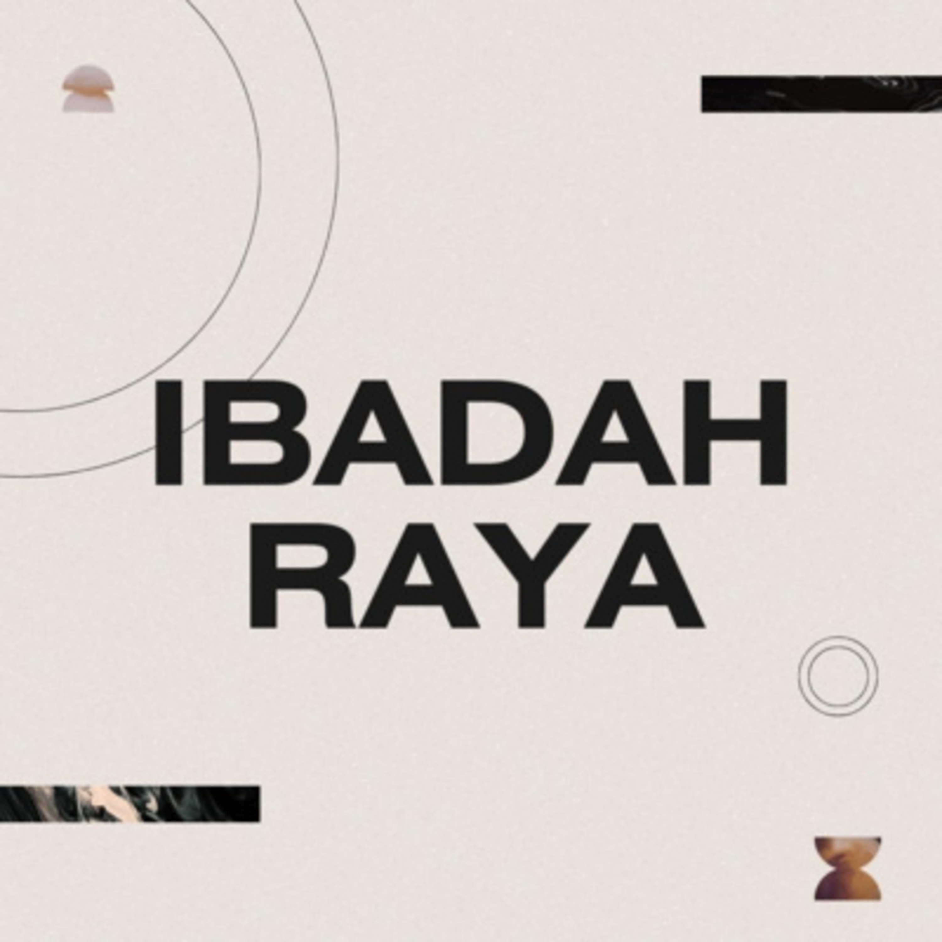 Ibadah Raya 02 Juni 2024 - Heart, Money and Giving (Hati, Uang dan Pemberian)