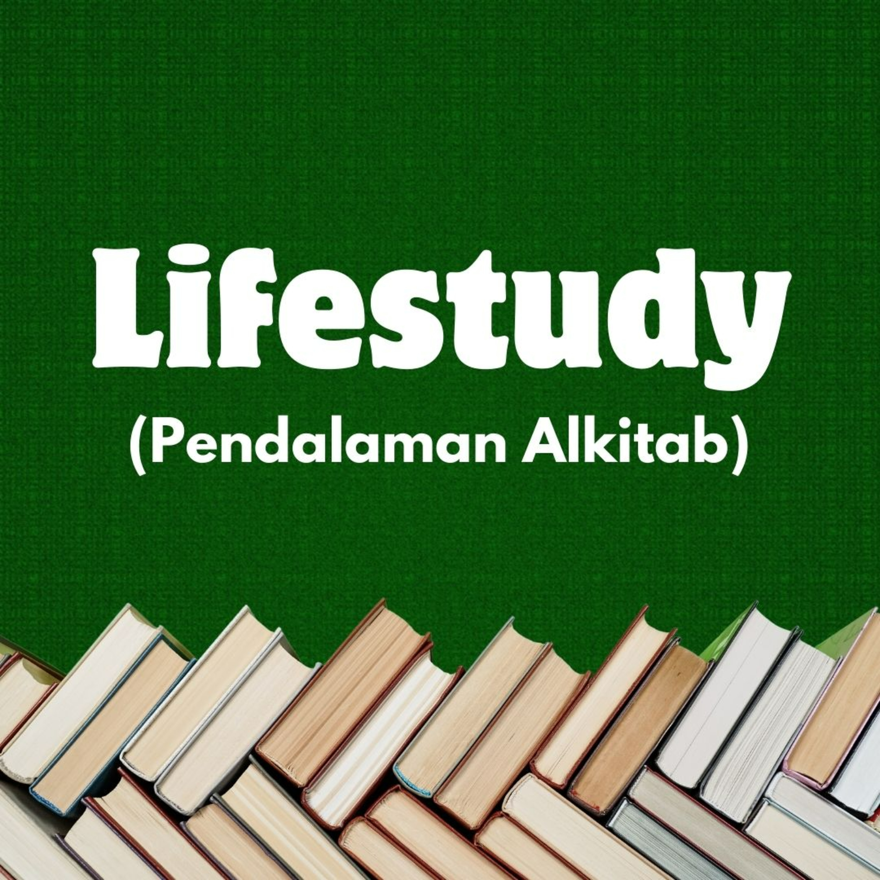 Kisah Para Rasul 7: 17-29