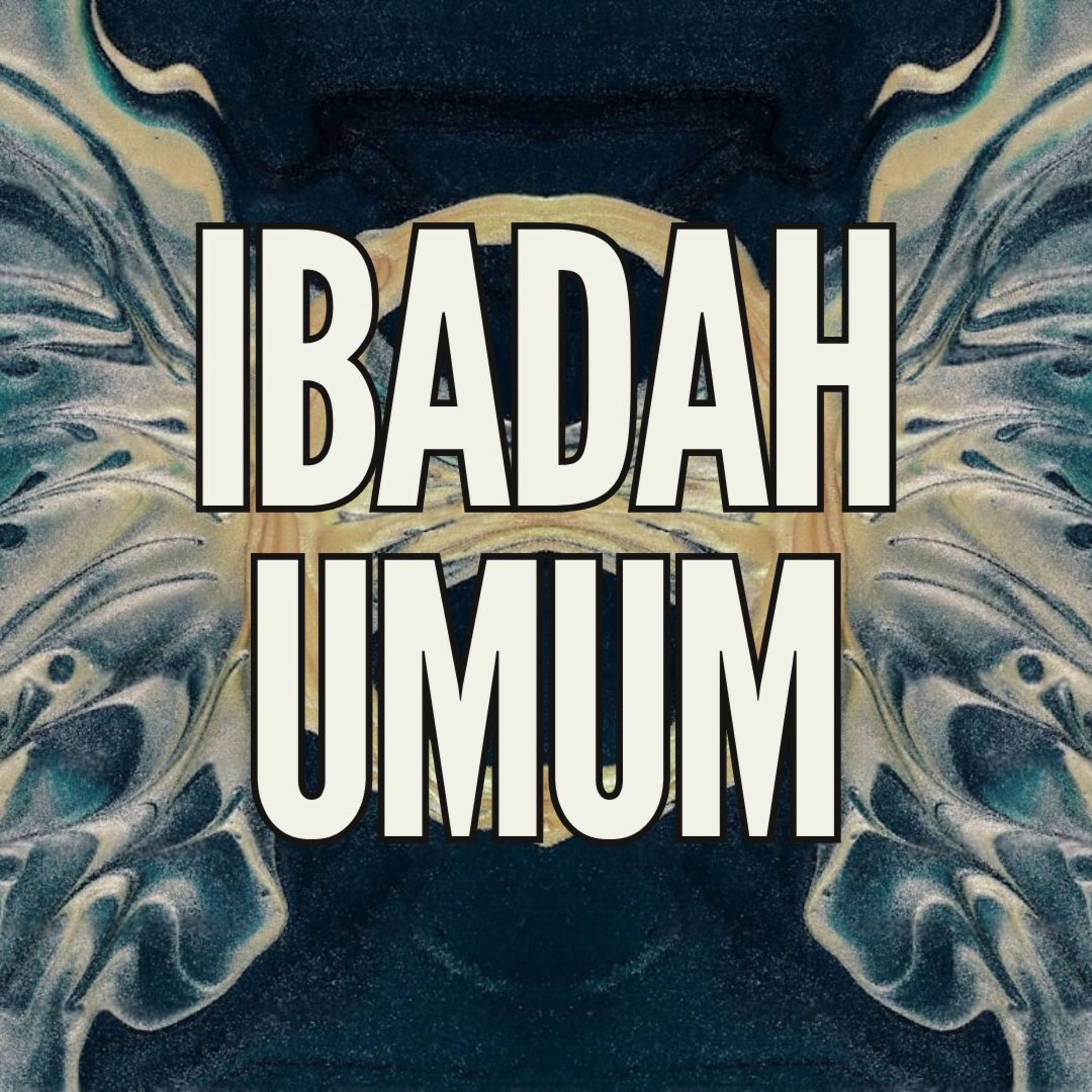 Ibadah Umum 14 Desember - Kembangkan Sayapmu