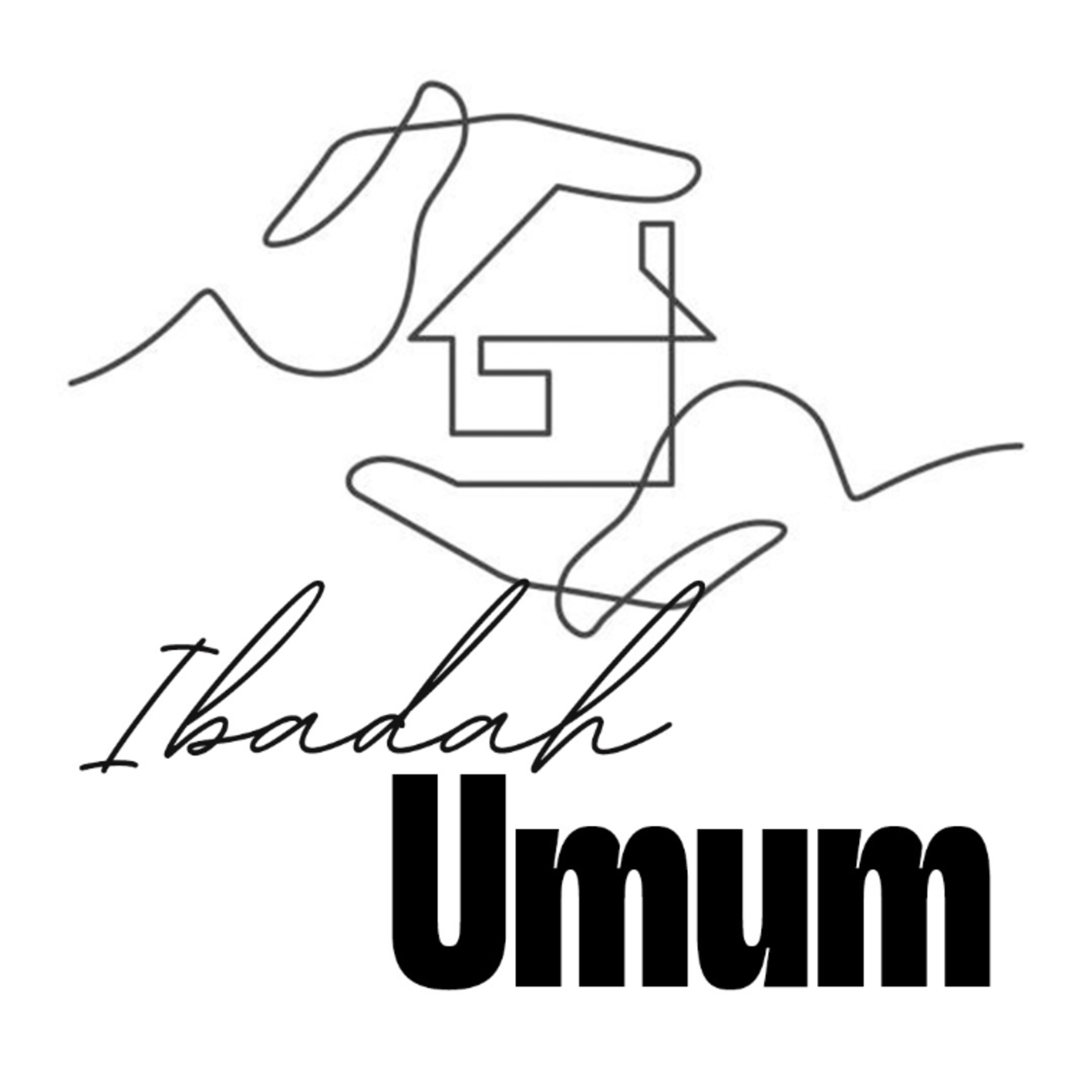 Ibadah Umum 05 Juli 2026 - Rumah Adalah Pusat Kerajaan episode artwork