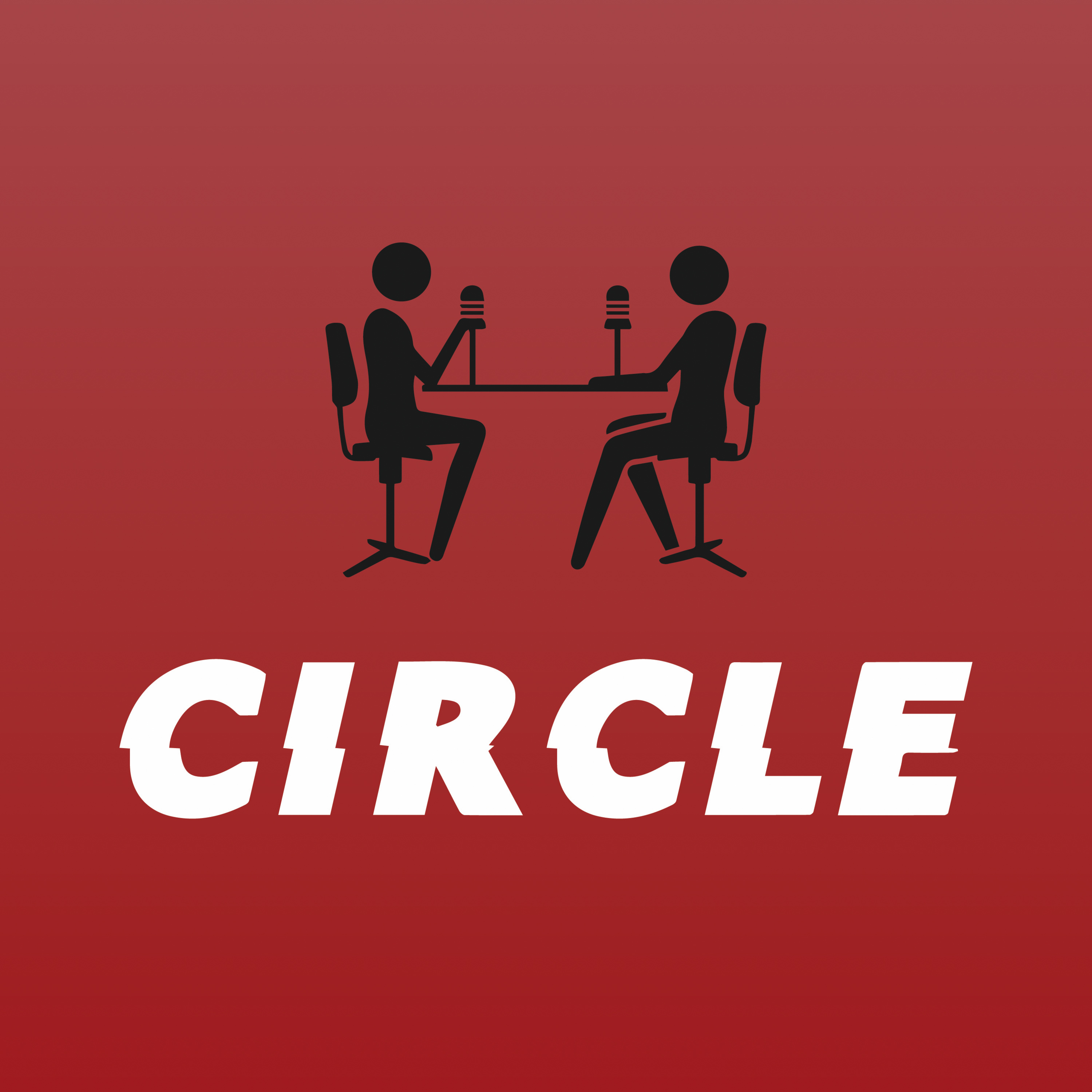 CIRCLE