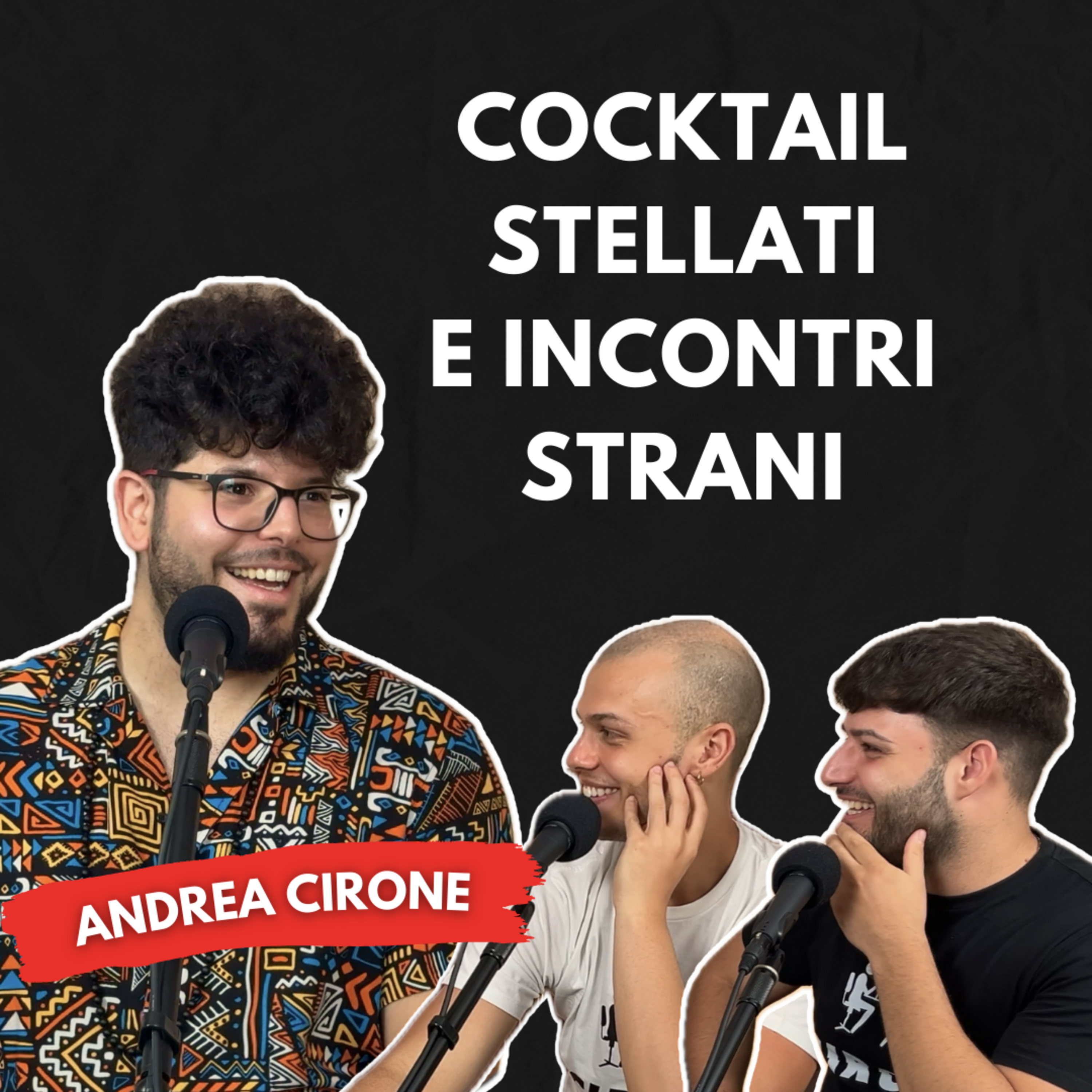 CIRCLE