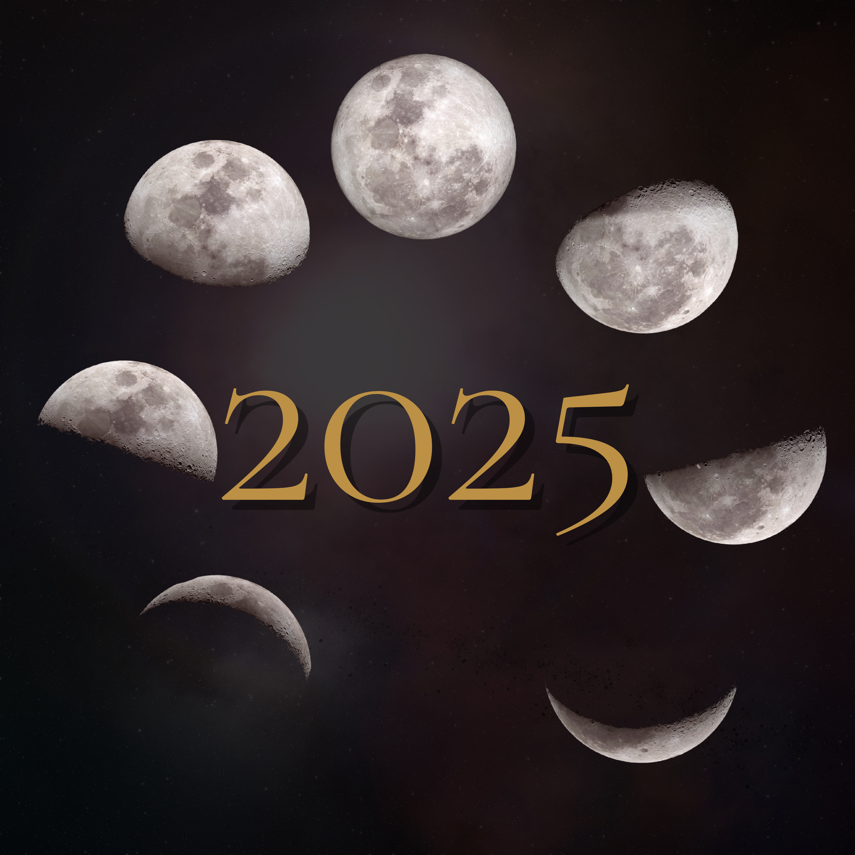 Artwork for Astroprojetada