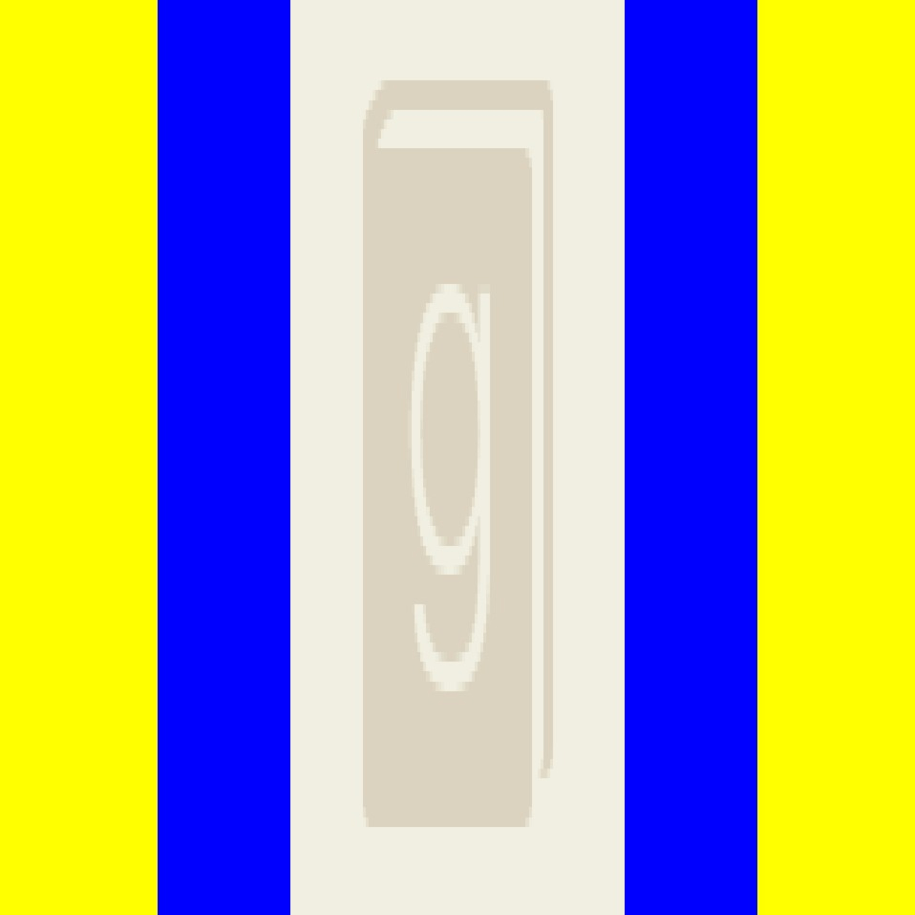 hystennezeste