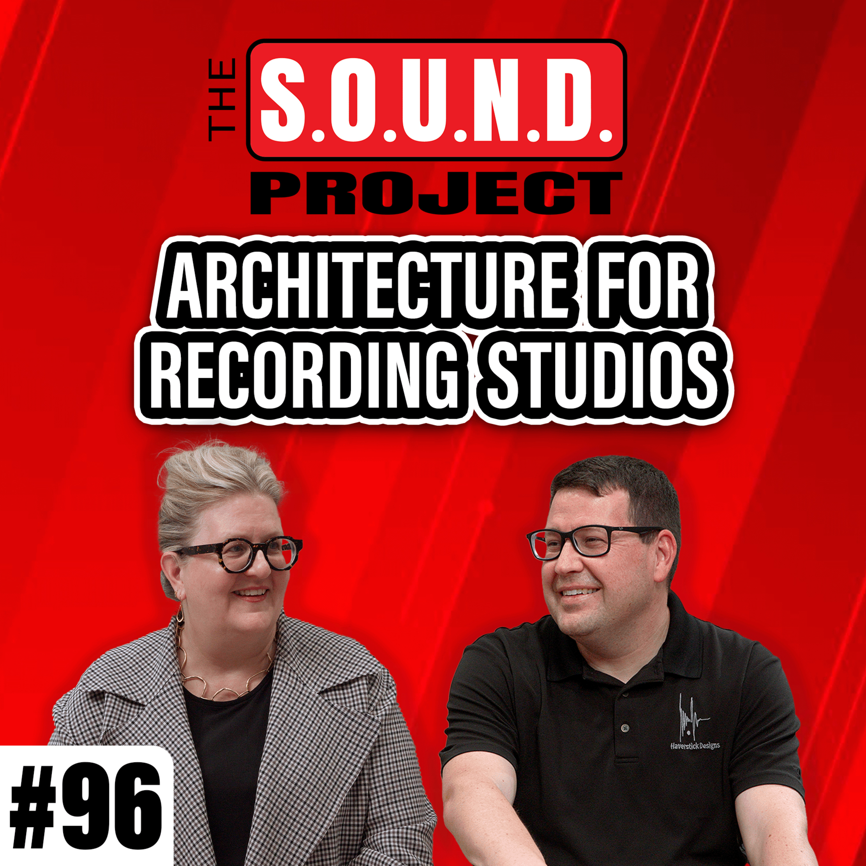 The SOUND Project