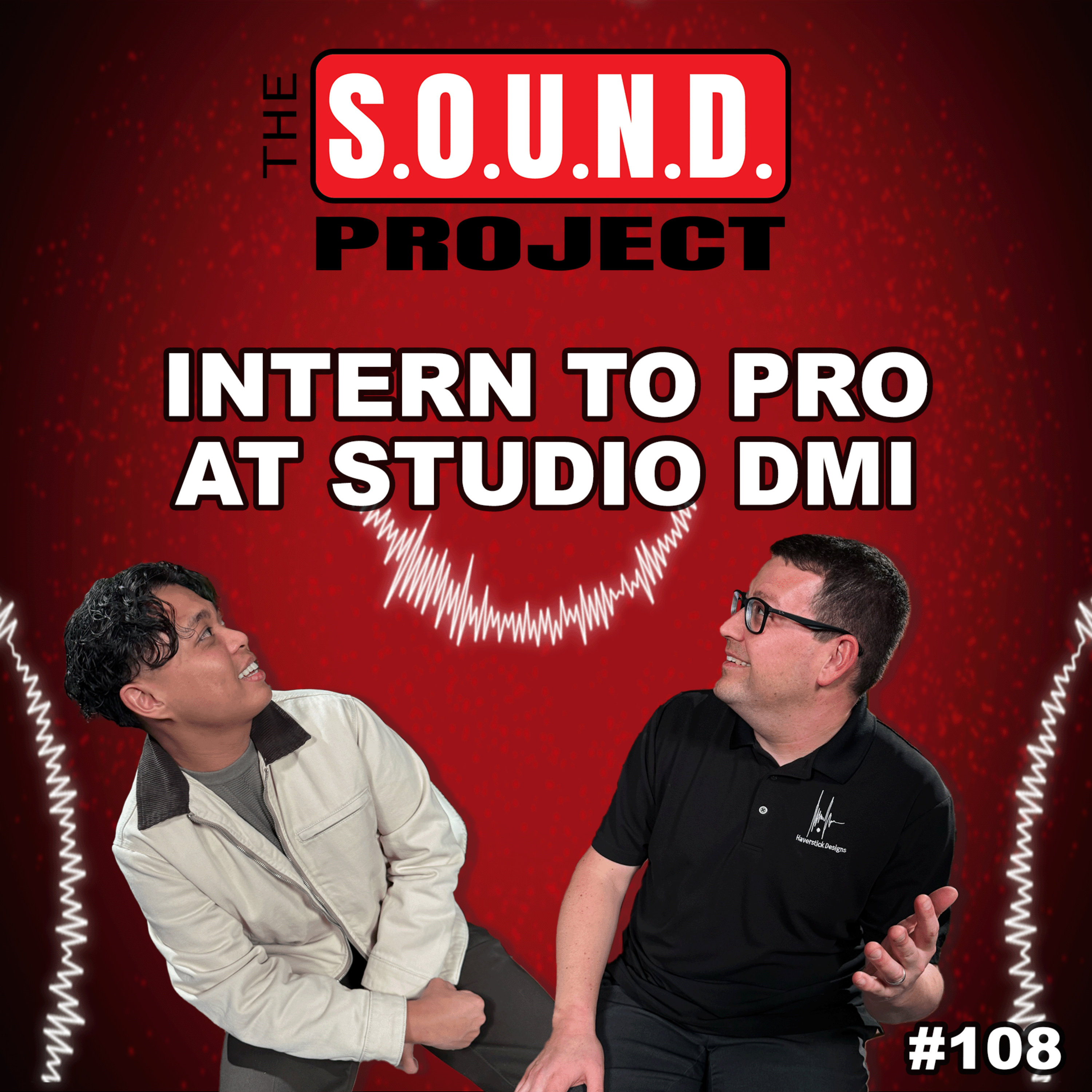 The SOUND Project