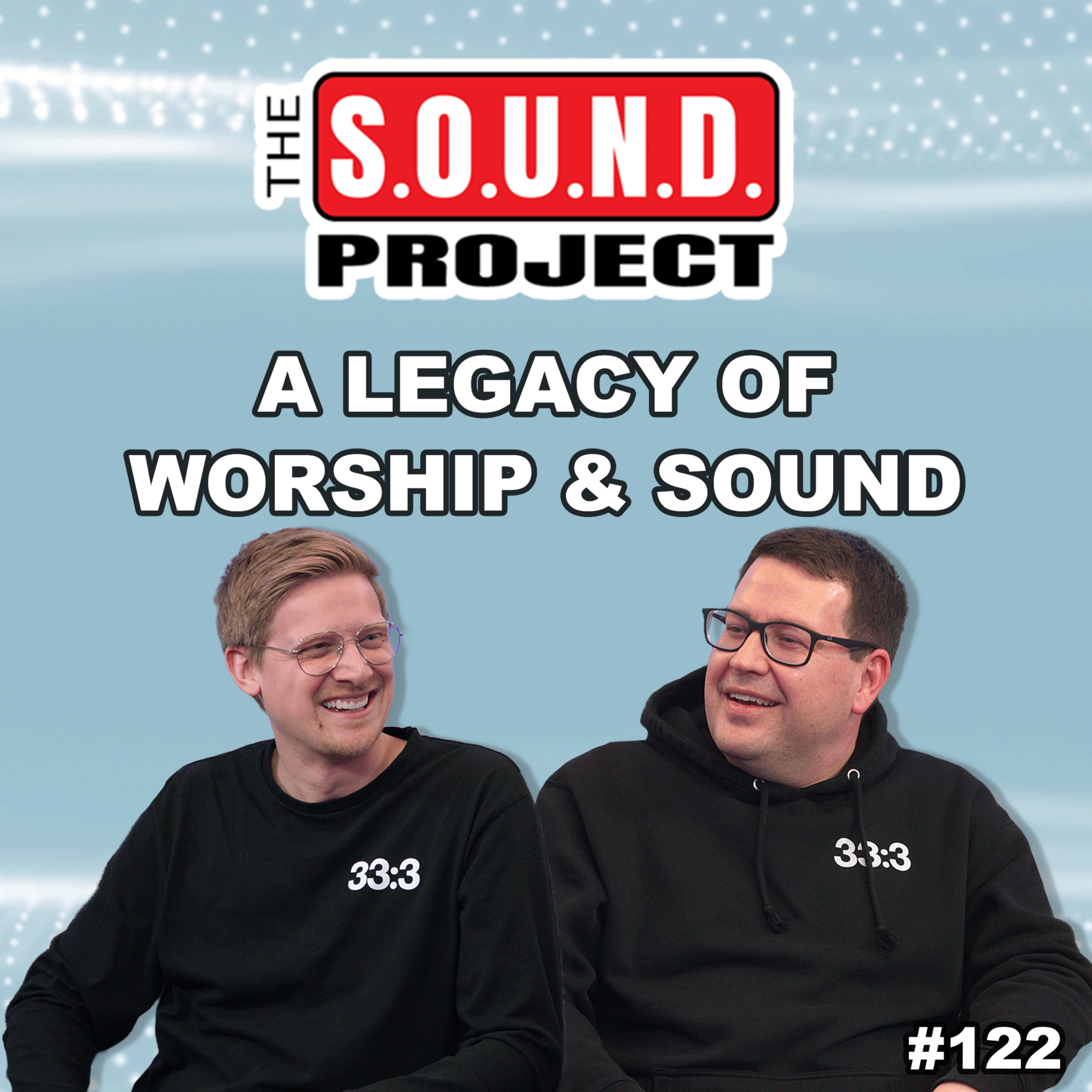The SOUND Project