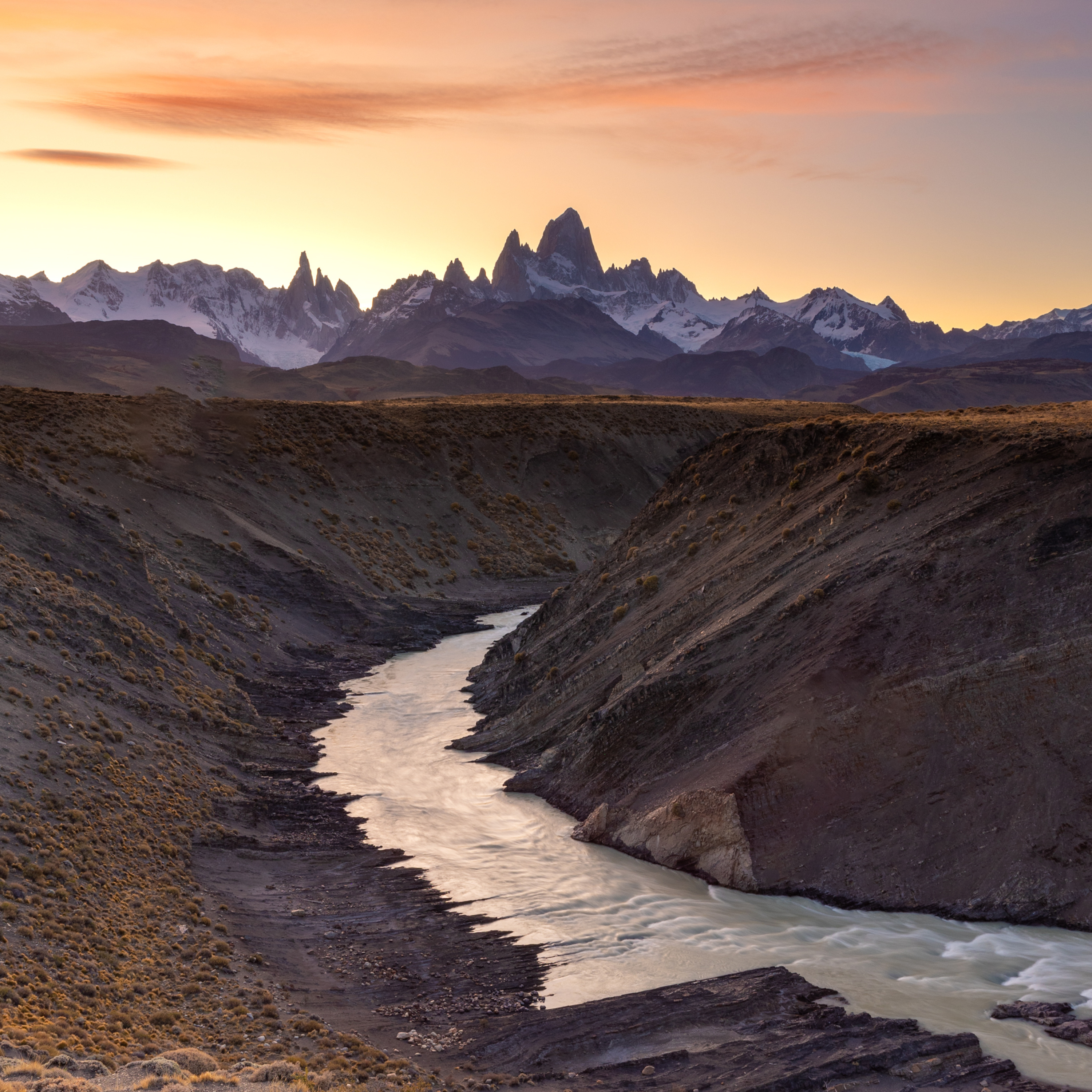 4 Mistakes Landscape Photographers Make