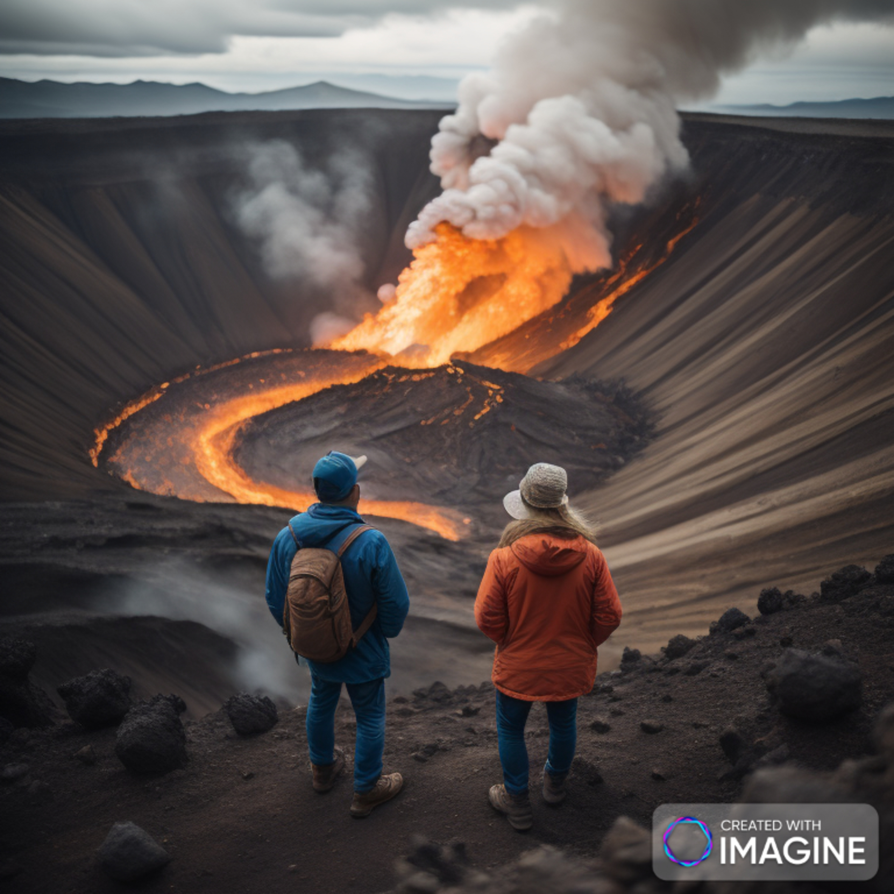 AI is Ruining YOUR Photography... For ME