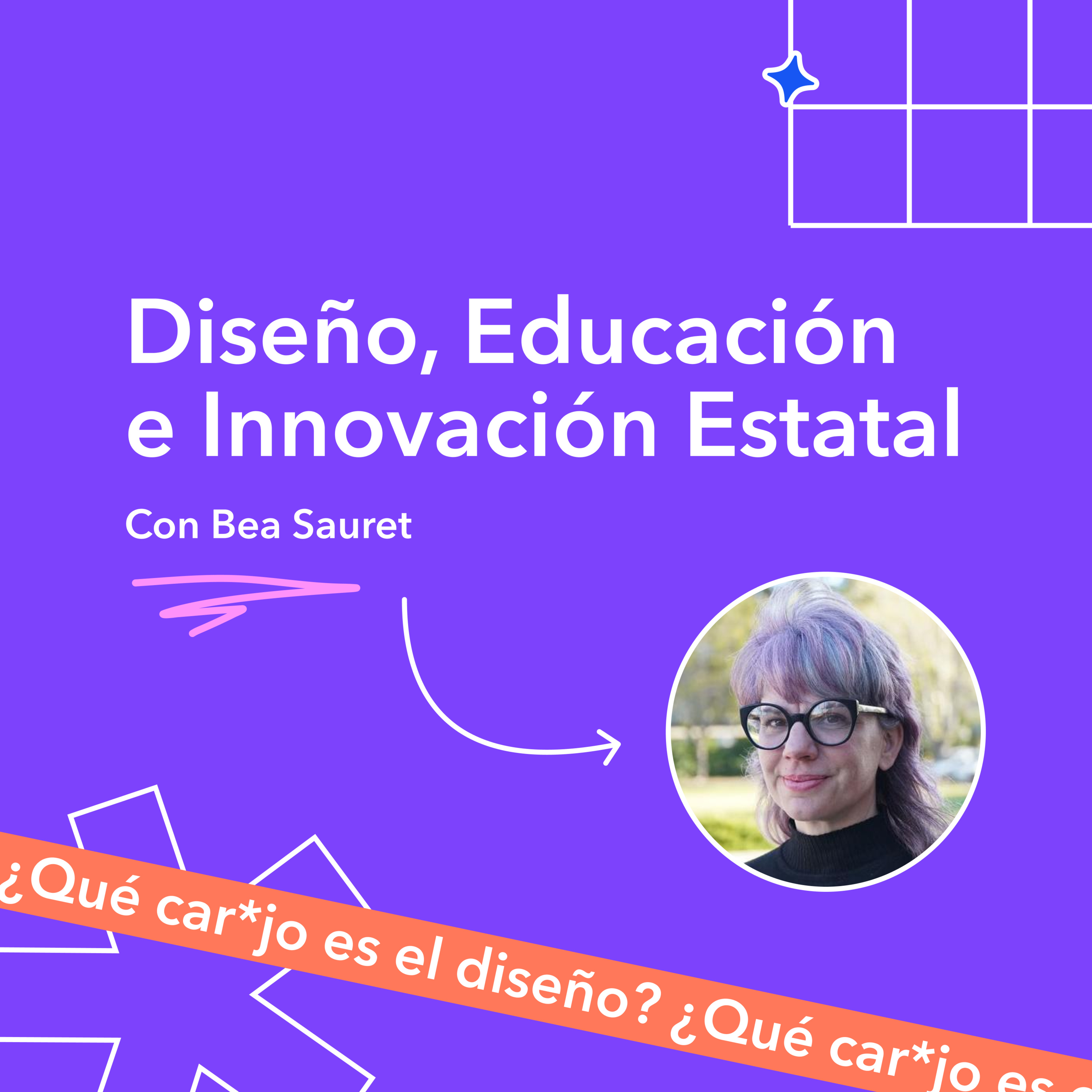 ¿Qué carajo es el diseño?