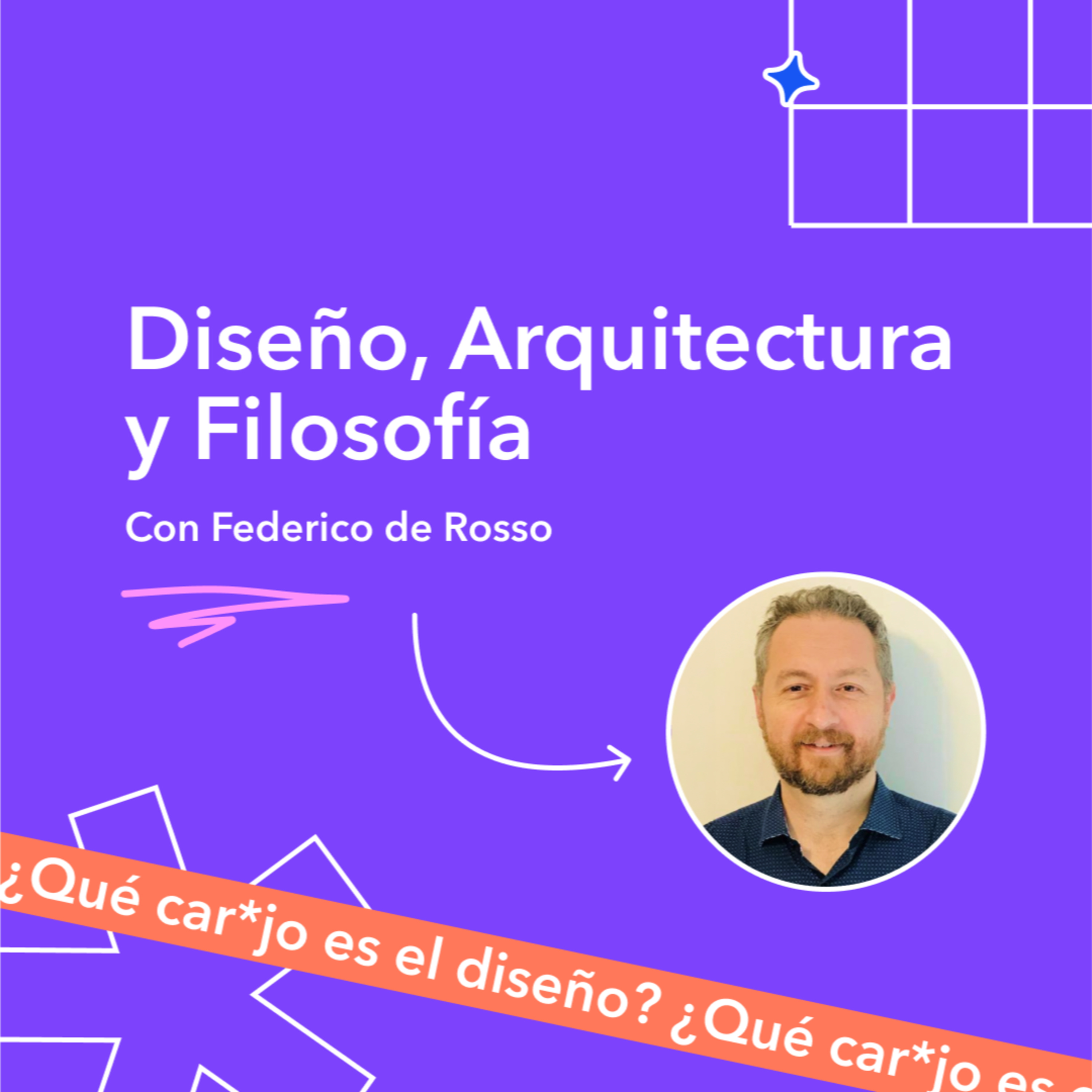 ¿Qué carajo es el diseño?