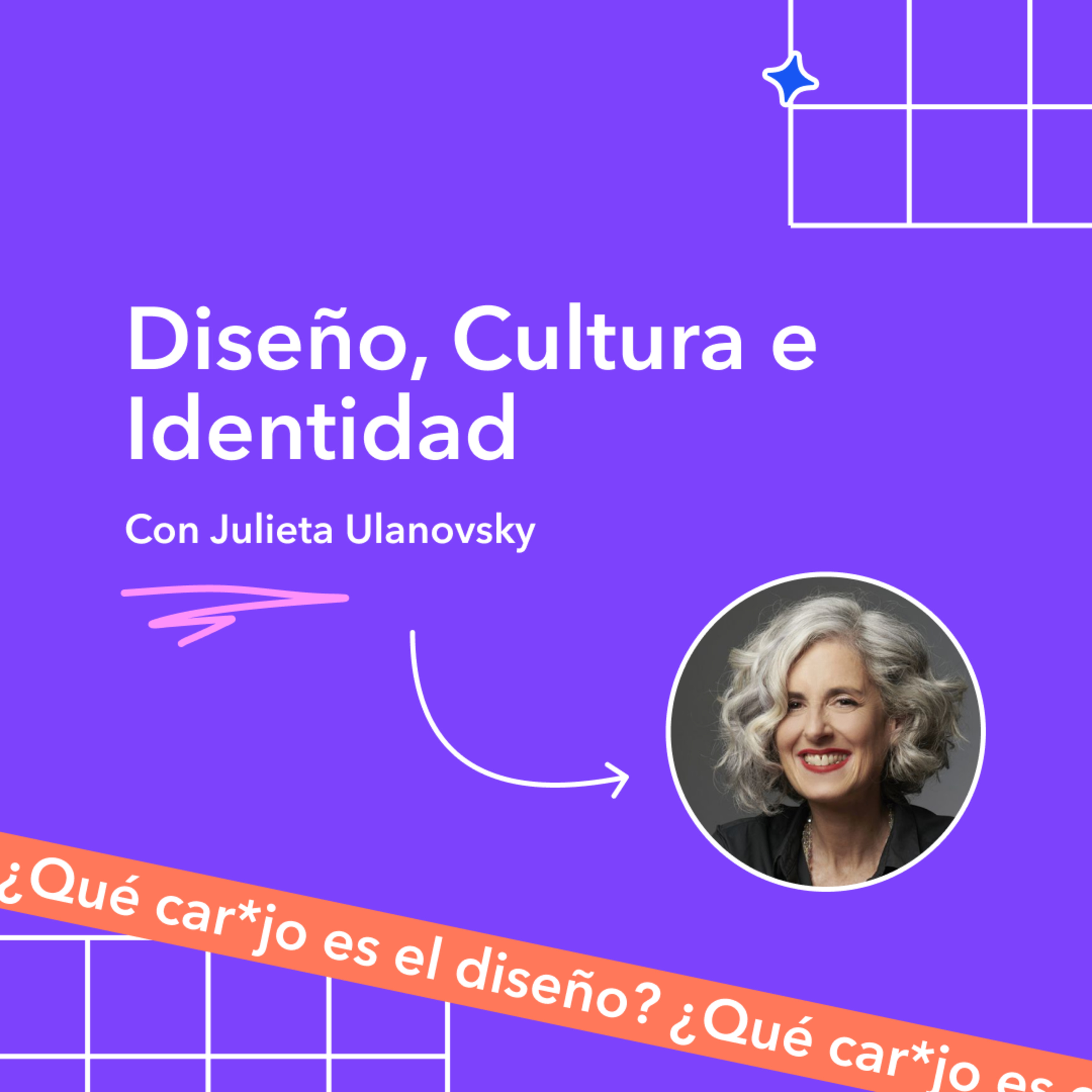 ¿Qué carajo es el diseño?
